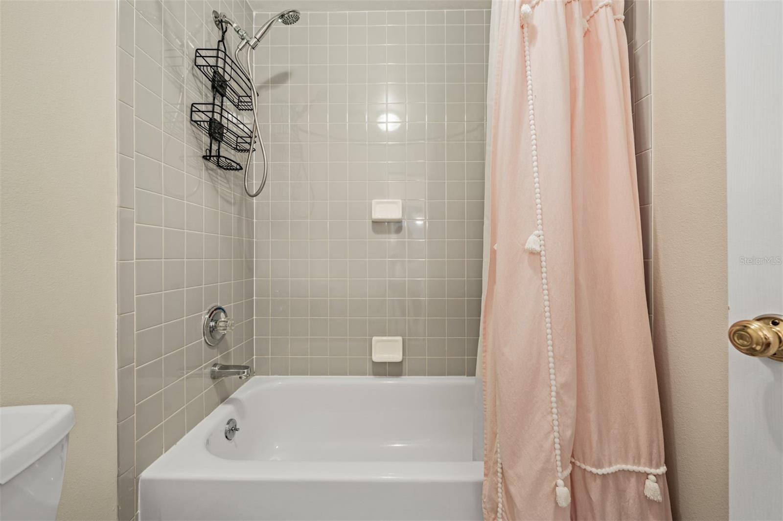 BERRIMAN PLACE - Residential