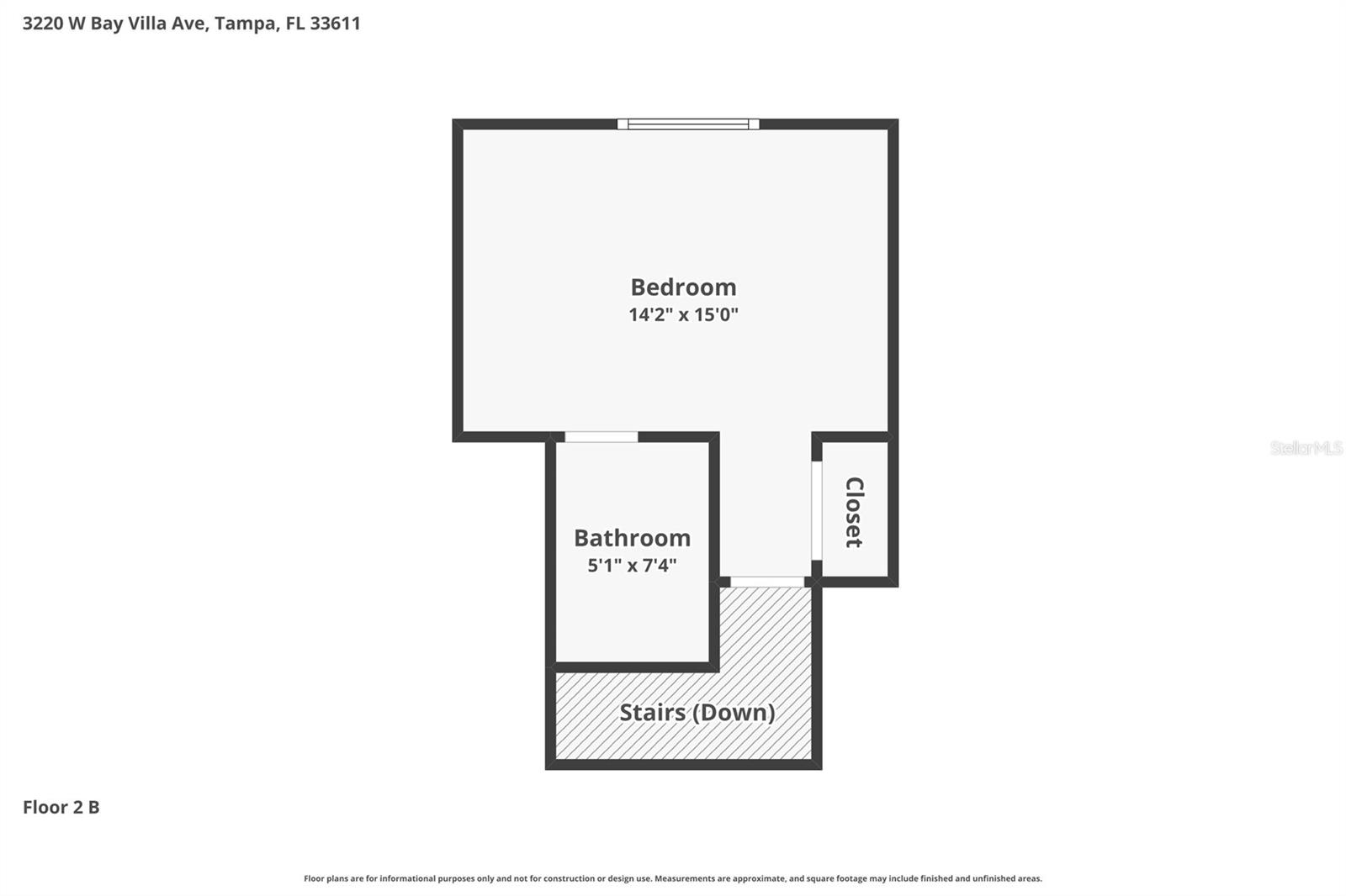 BERRIMAN PLACE - Residential