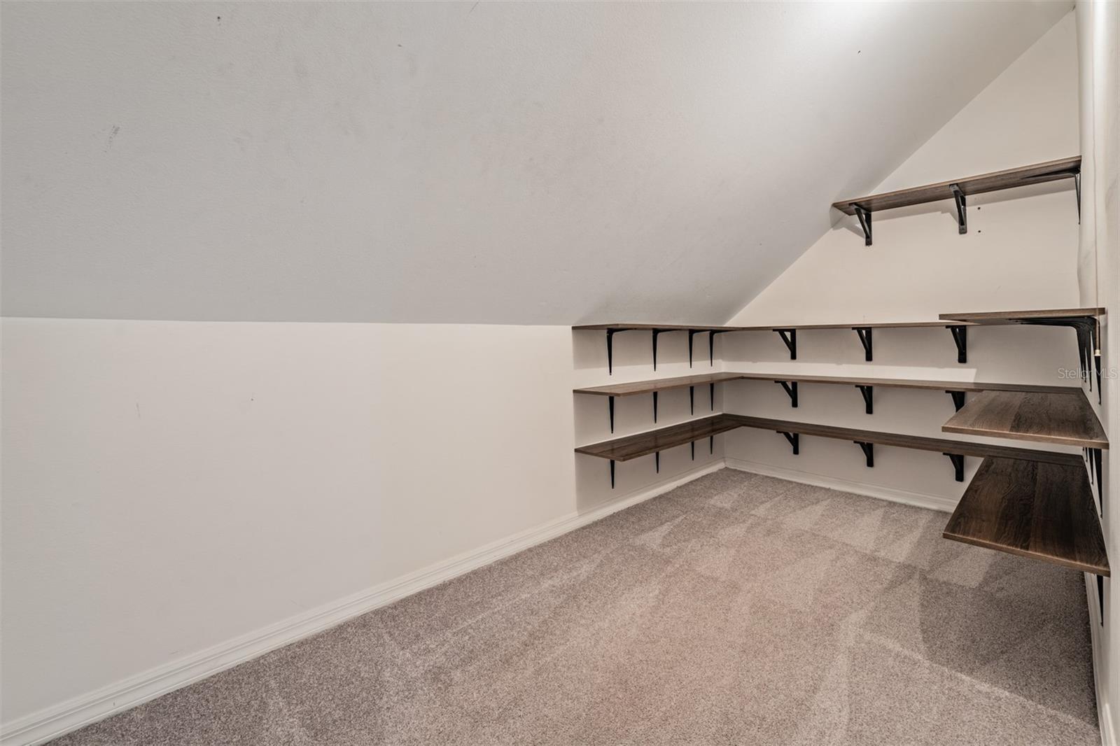 BERRIMAN PLACE - Residential