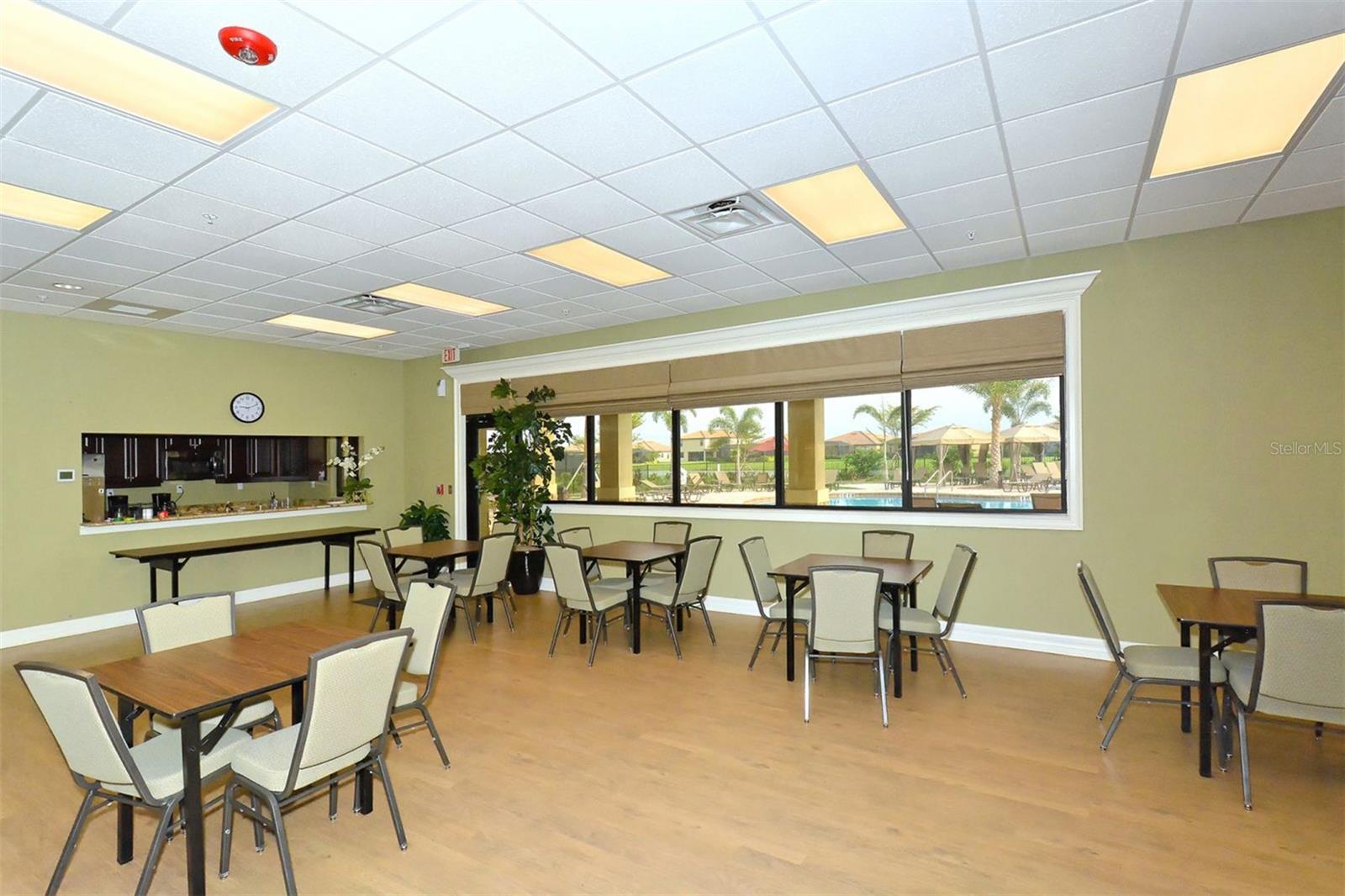 RIVER STRAND - Residential