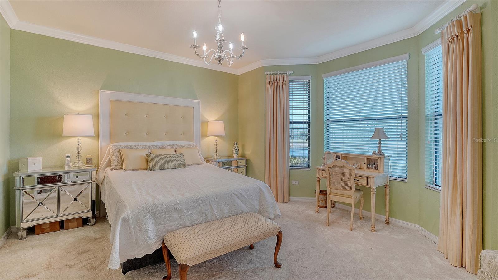 RIVER STRAND - Residential