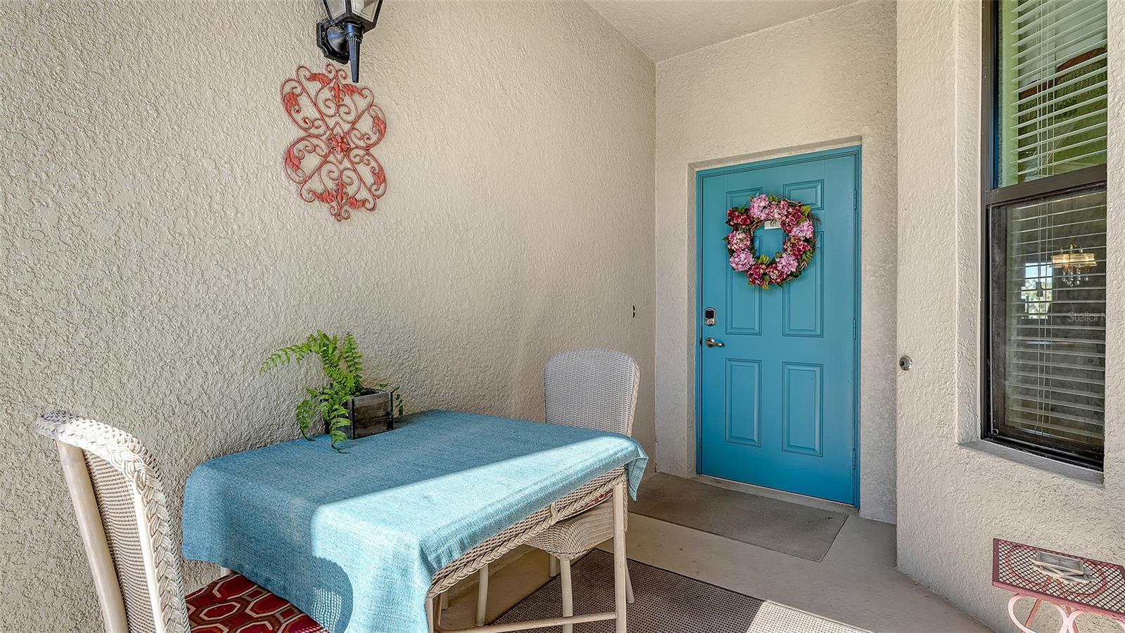 RIVER STRAND - Residential