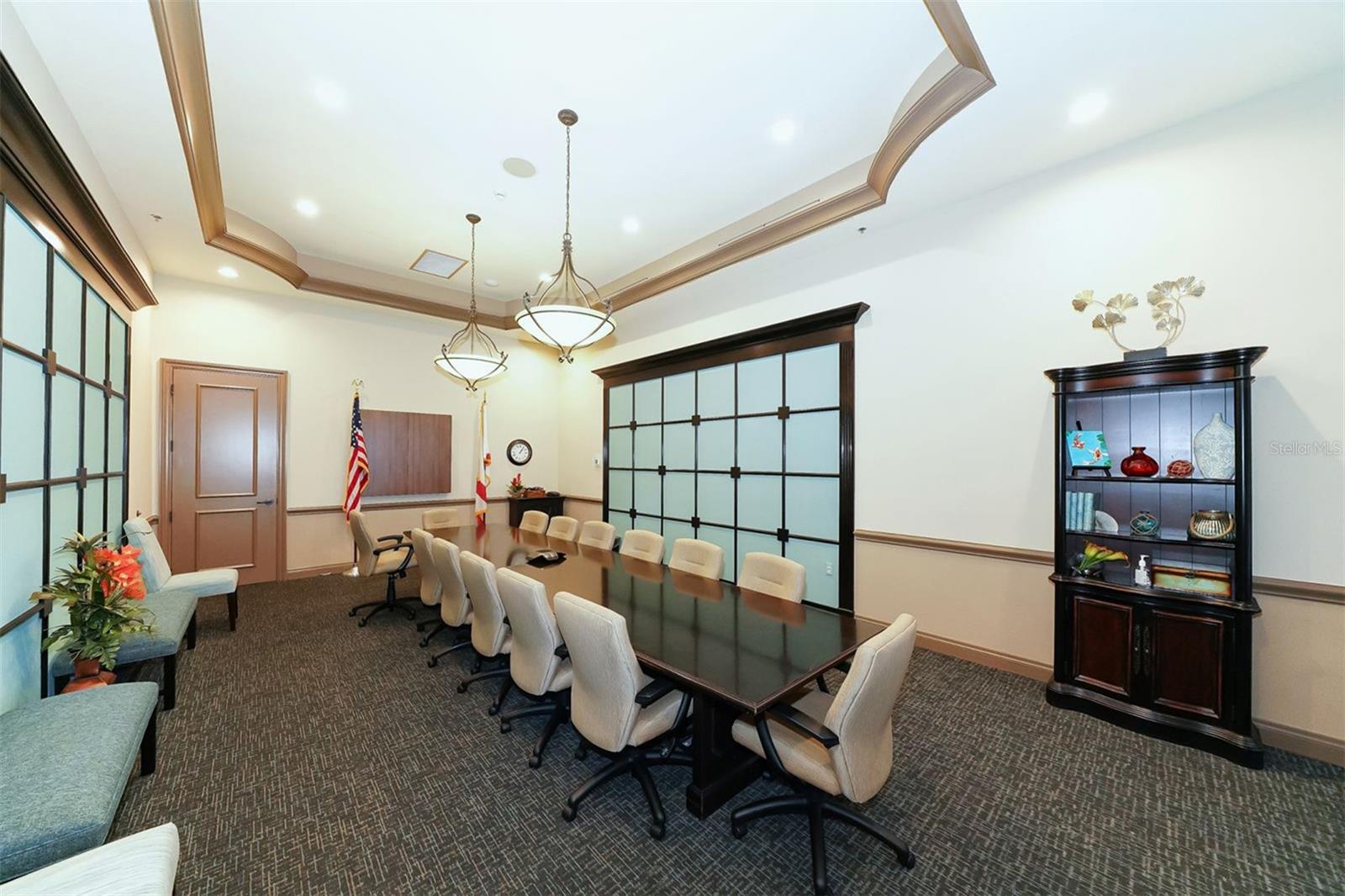 RIVER STRAND - Residential