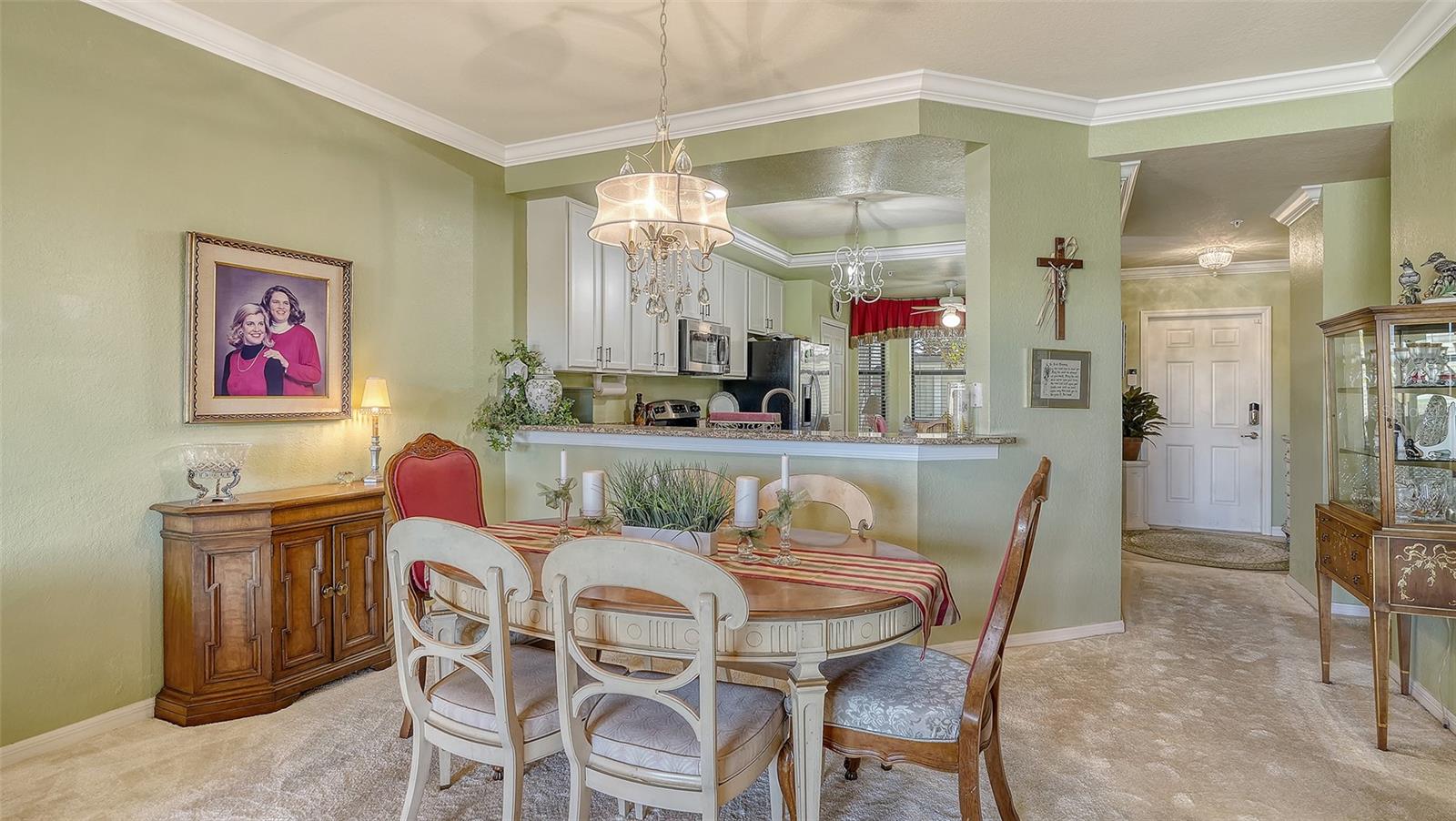 RIVER STRAND - Residential