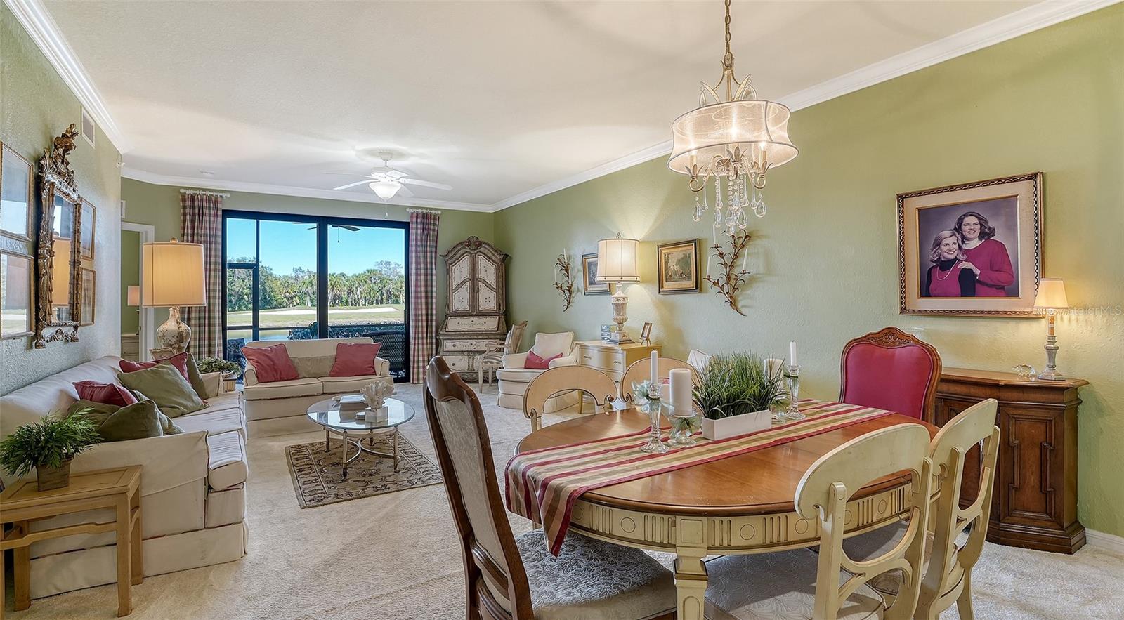 RIVER STRAND - Residential