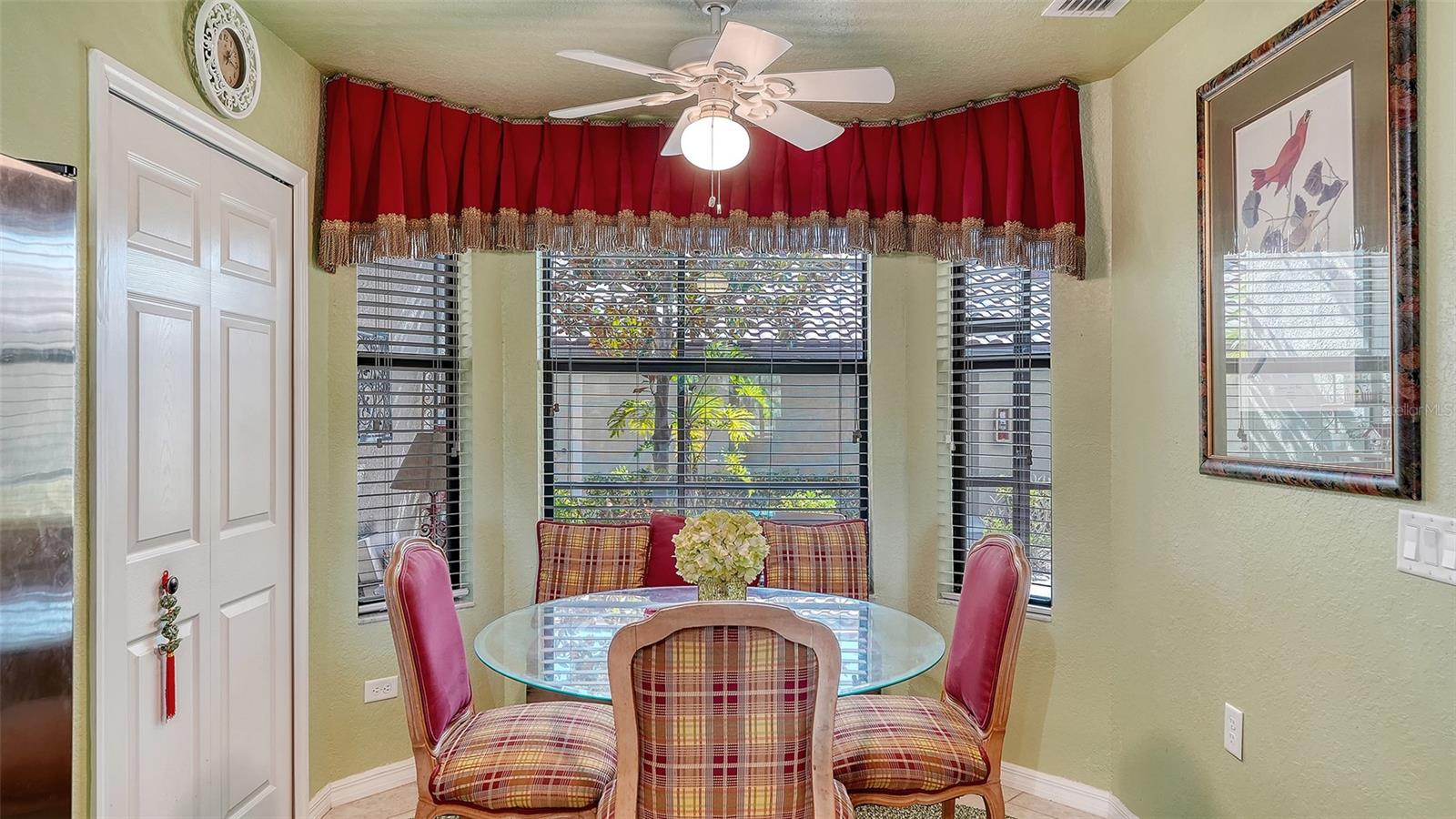 RIVER STRAND - Residential