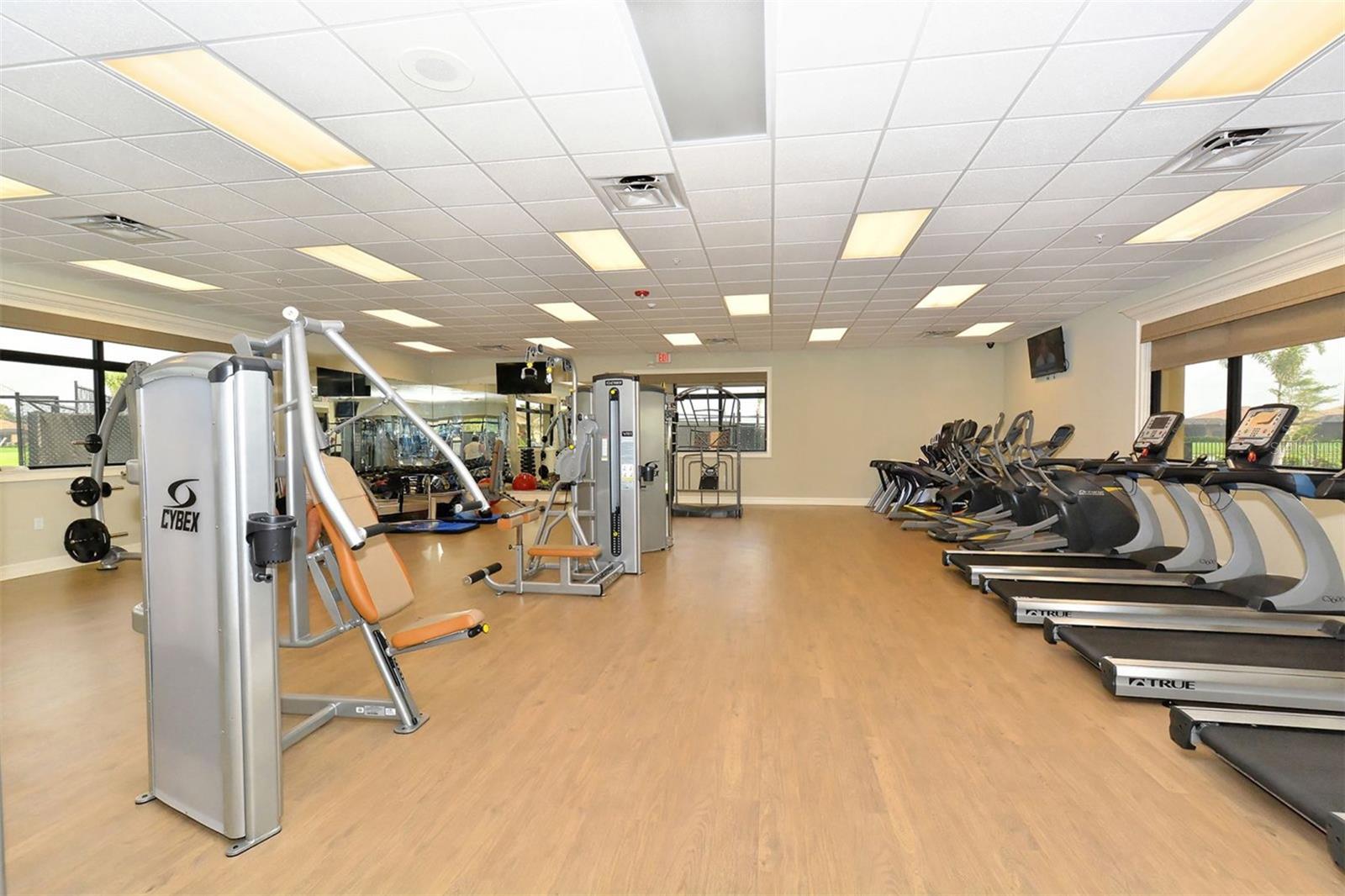 RIVER STRAND - Residential