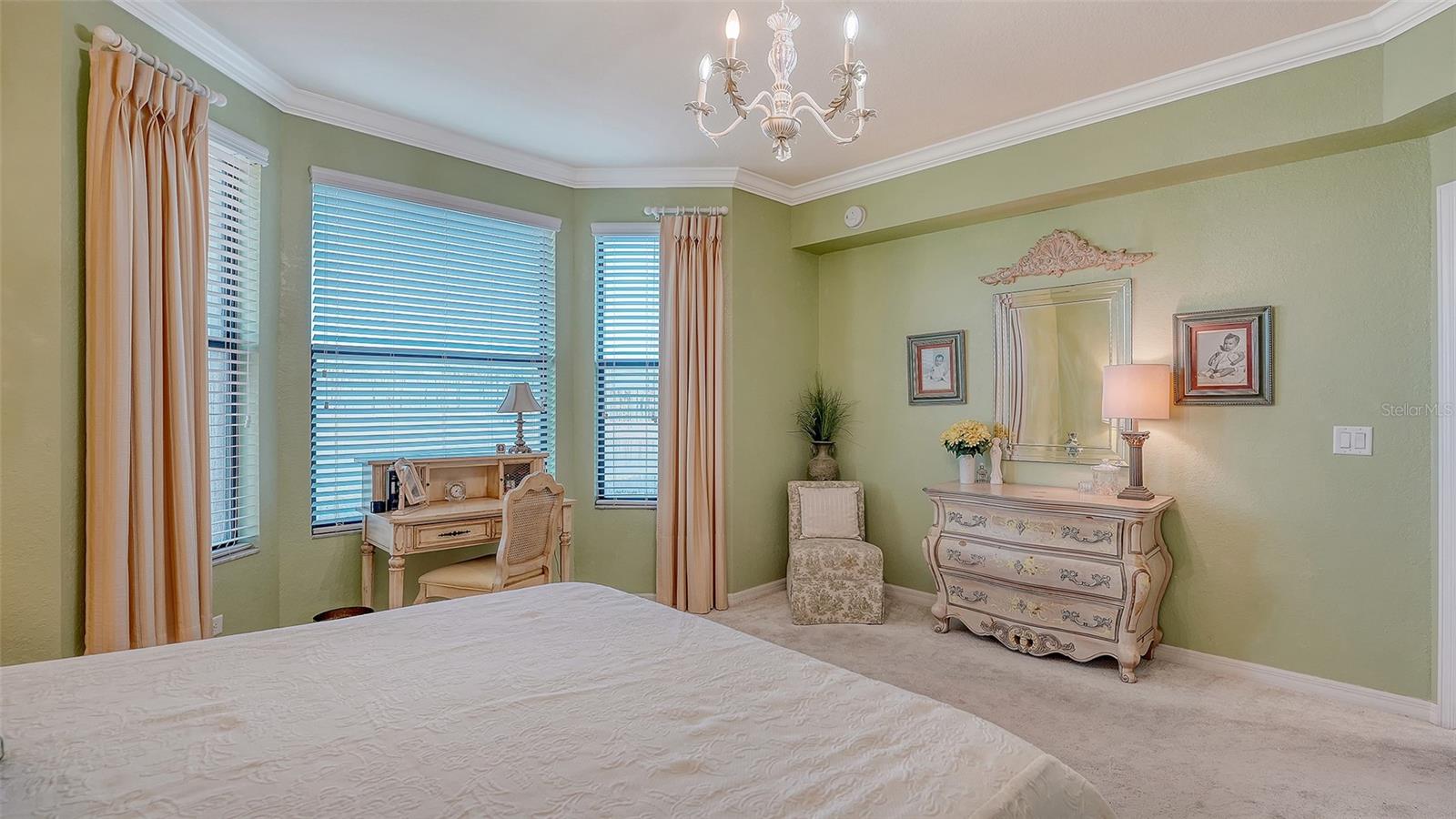 RIVER STRAND - Residential