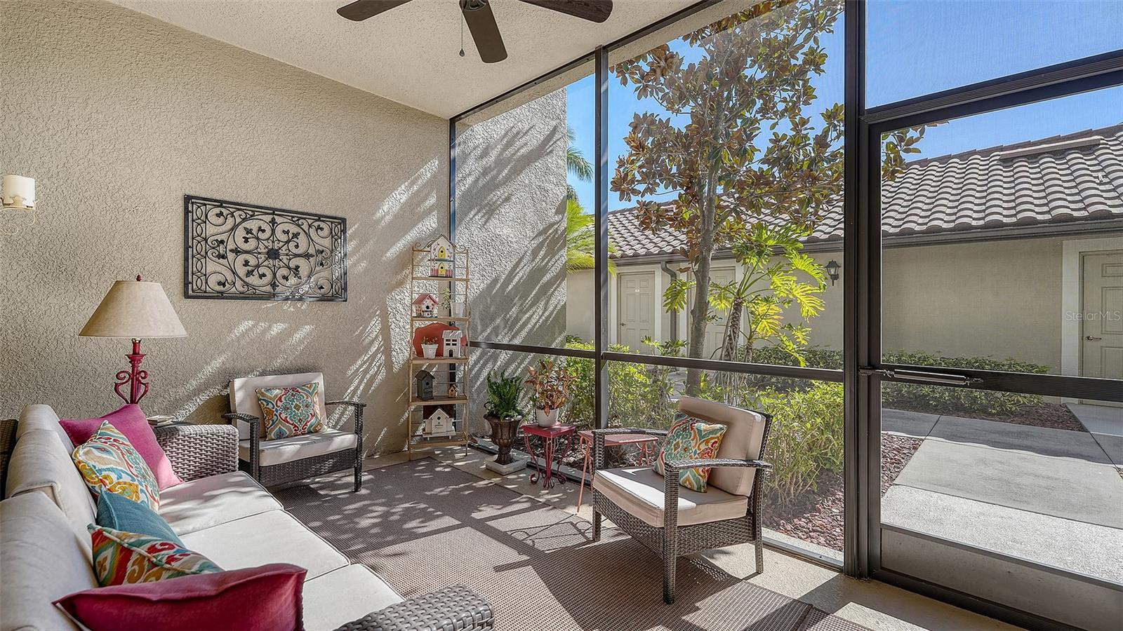 RIVER STRAND - Residential