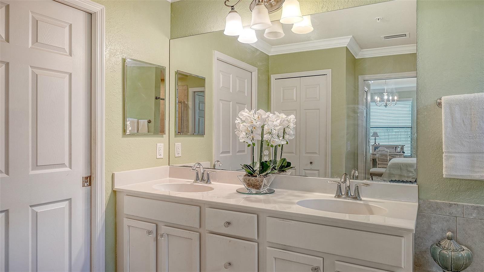 RIVER STRAND - Residential