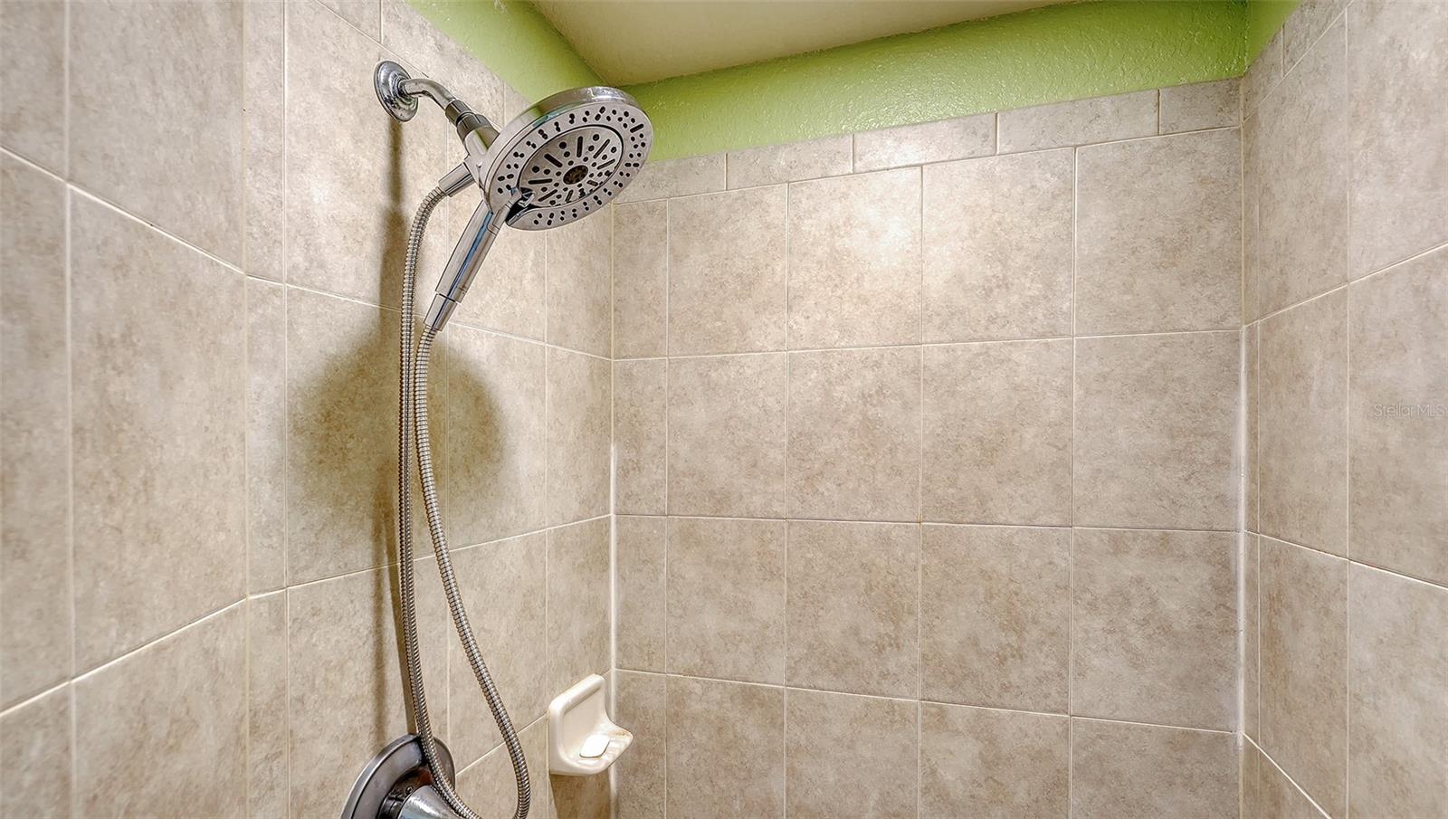 RIVER STRAND - Residential