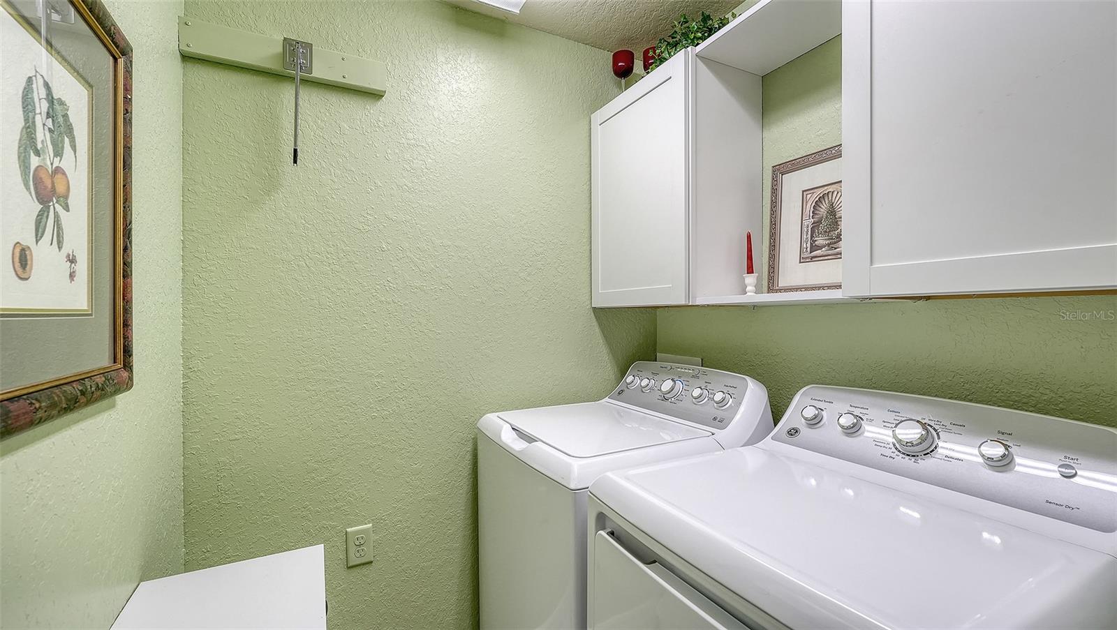 RIVER STRAND - Residential