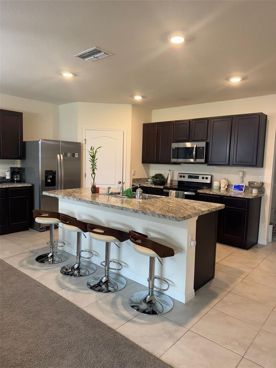 823 AUBURN GROVE COURT