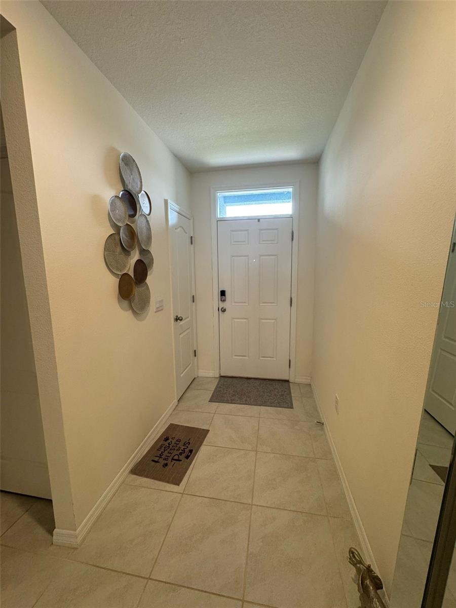 823 AUBURN GROVE COURT