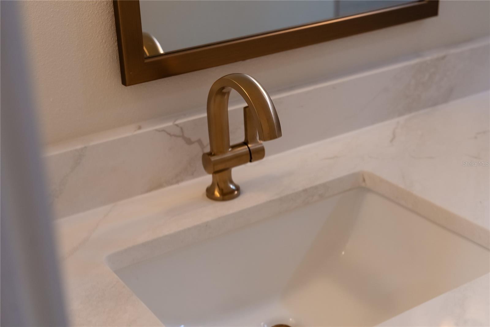 FRANCES CARLTON - Residential