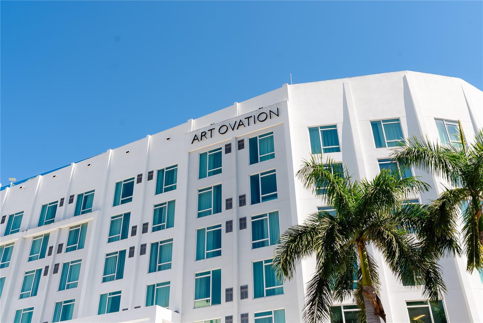 FRANCES CARLTON - Residential