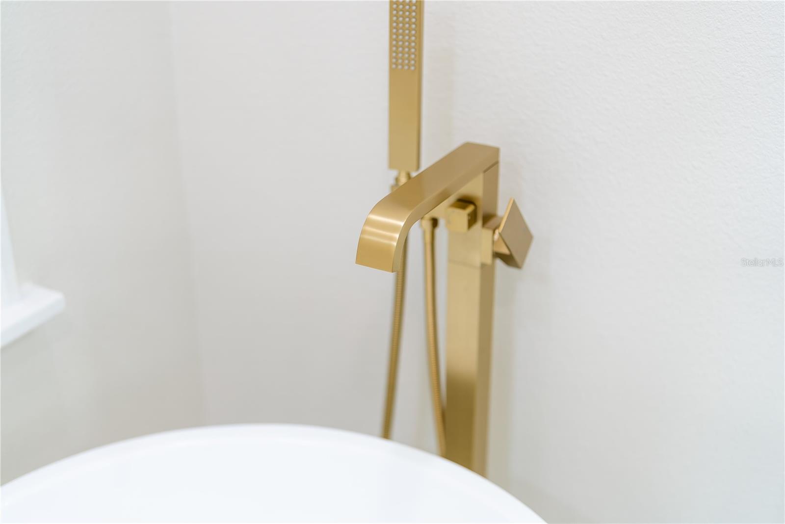 FRANCES CARLTON - Residential