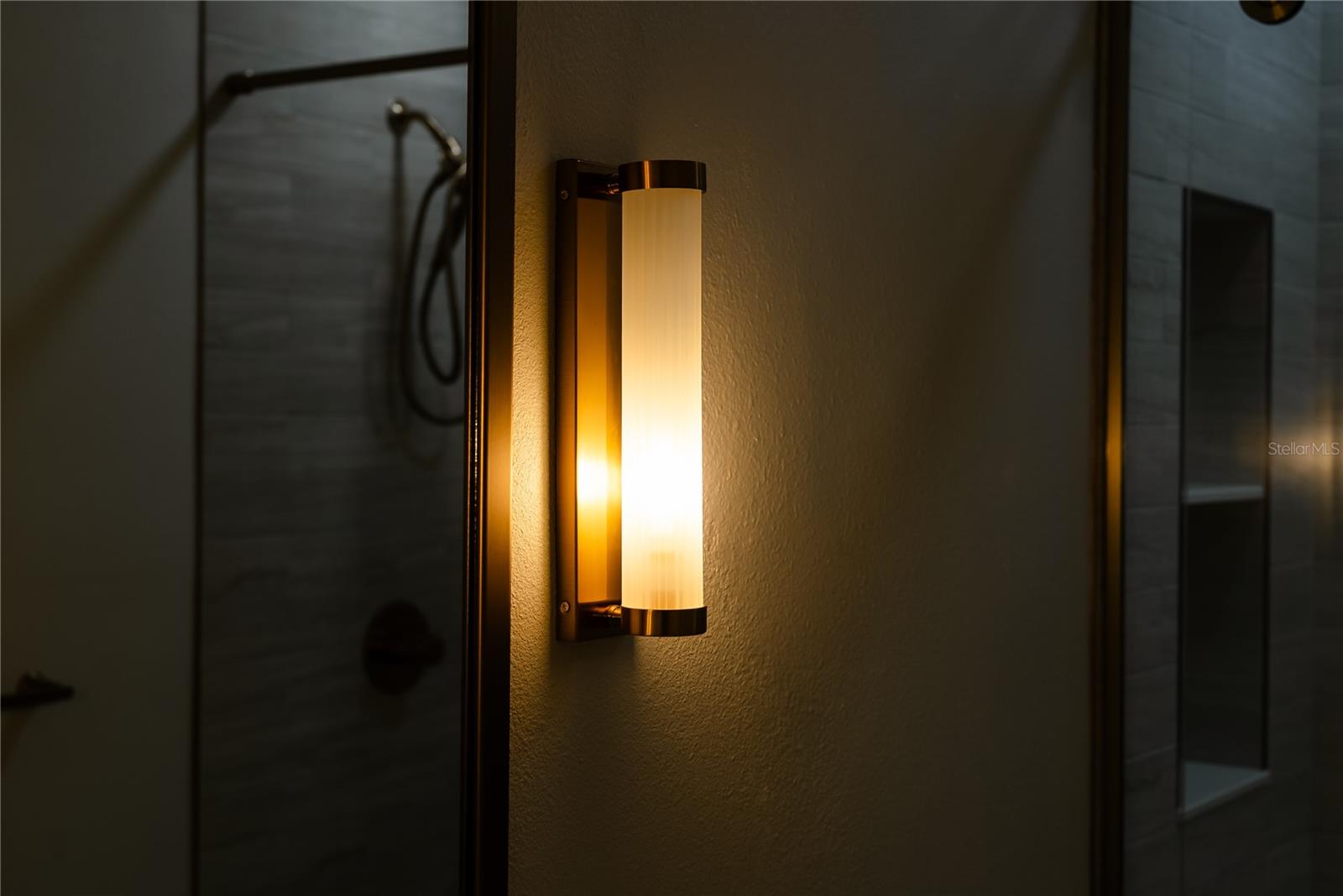 FRANCES CARLTON - Residential