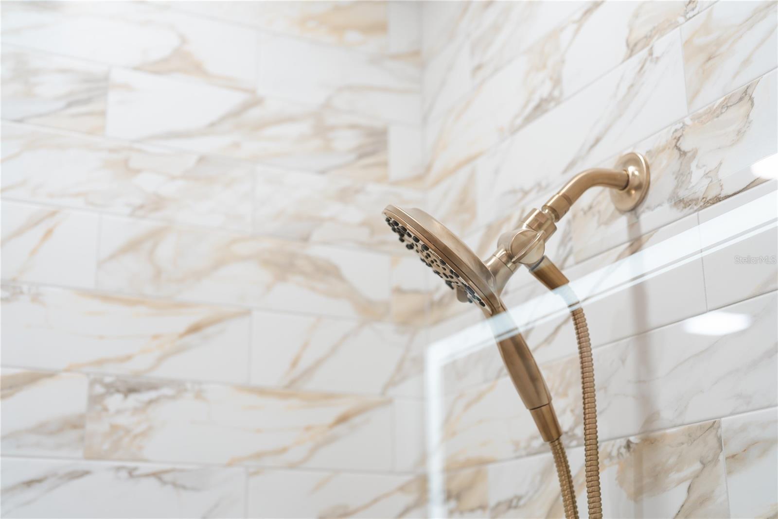 FRANCES CARLTON - Residential