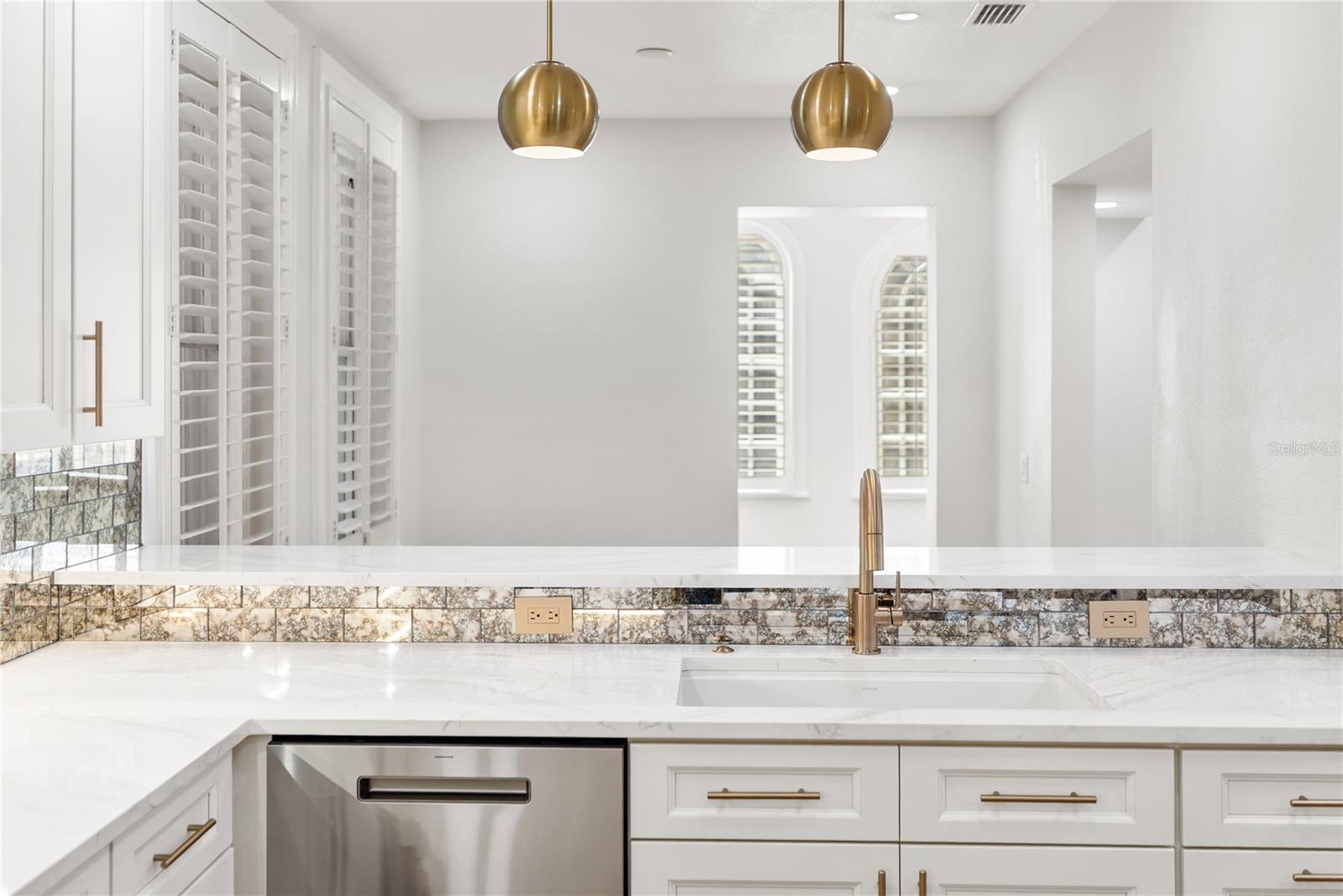 FRANCES CARLTON - Residential