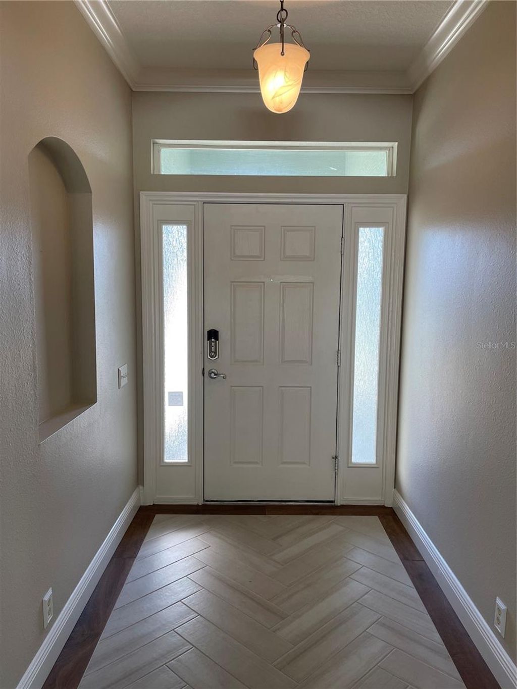 Photo of 3906 Whistlewood Circle, Lakeland, FL 33811 (MLS # L4960776)