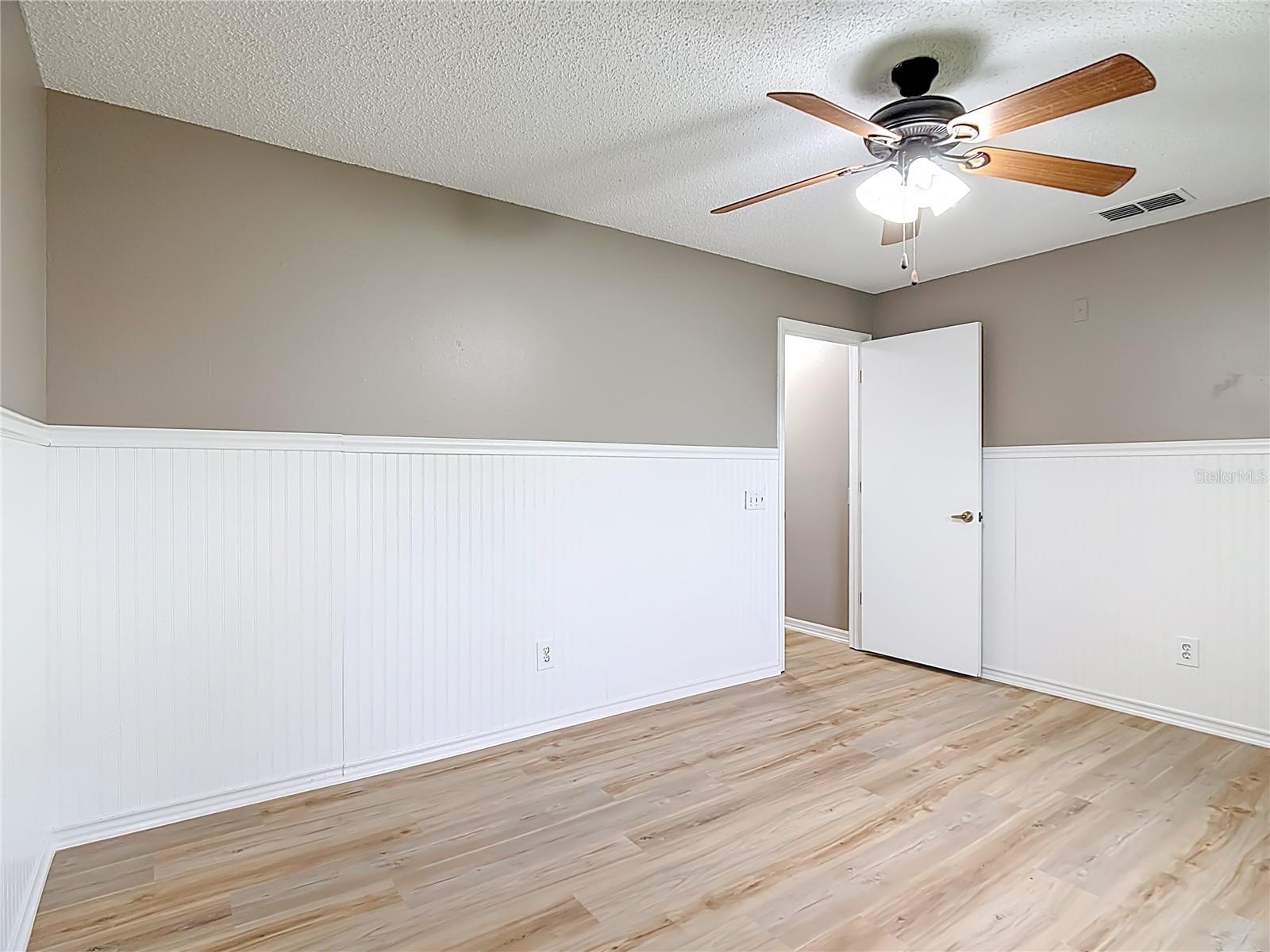 NORTH POINTE - Residential