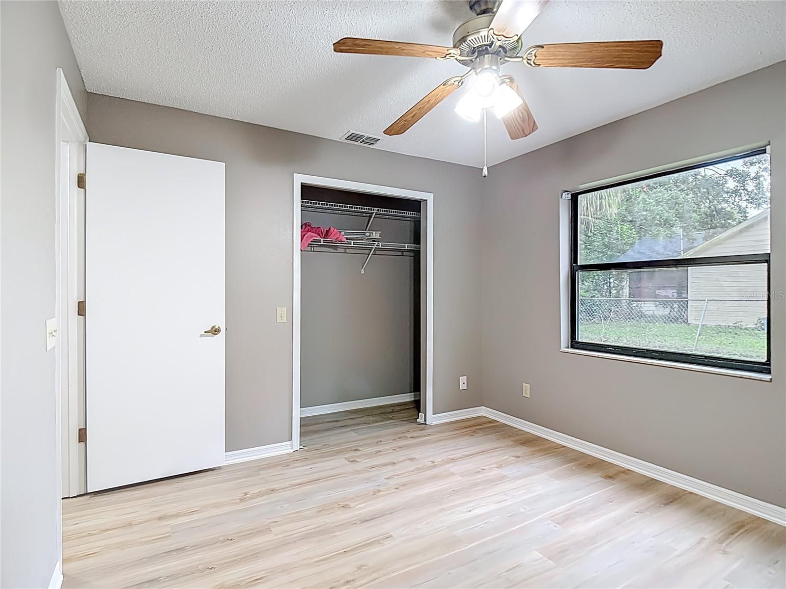 NORTH POINTE - Residential