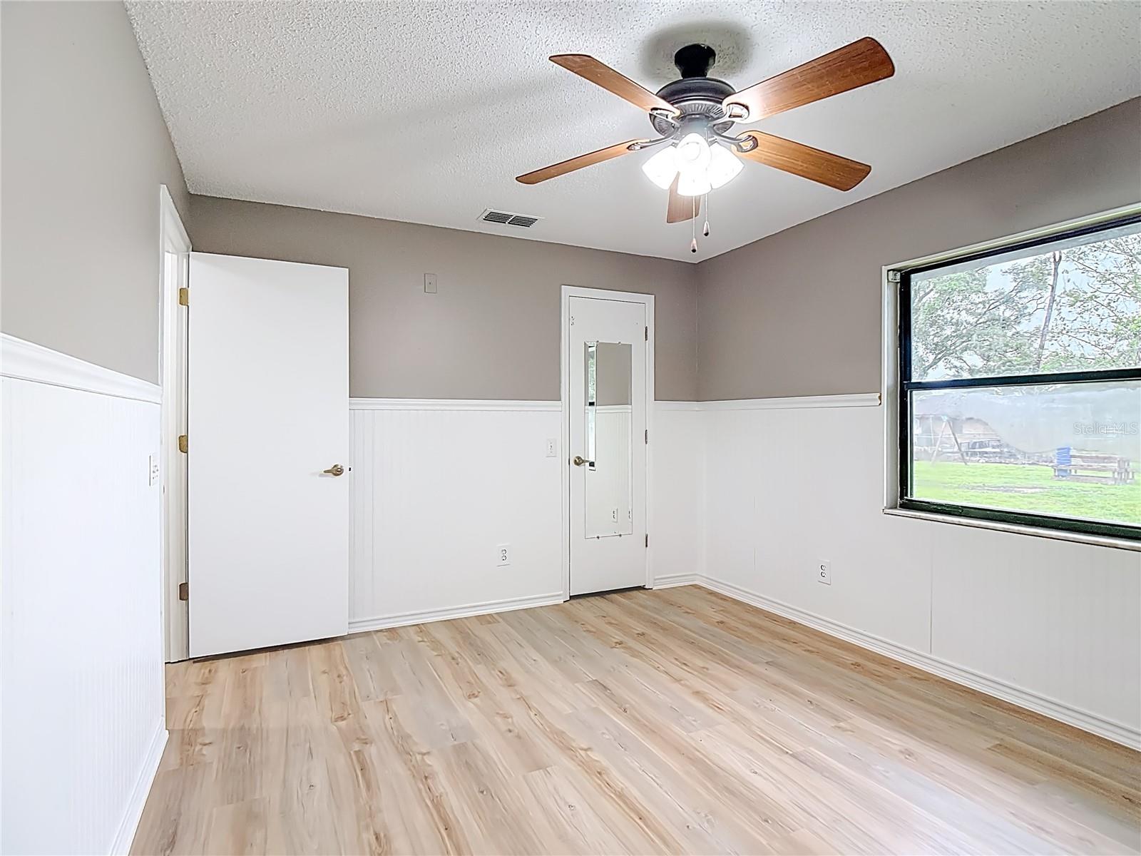 NORTH POINTE - Residential