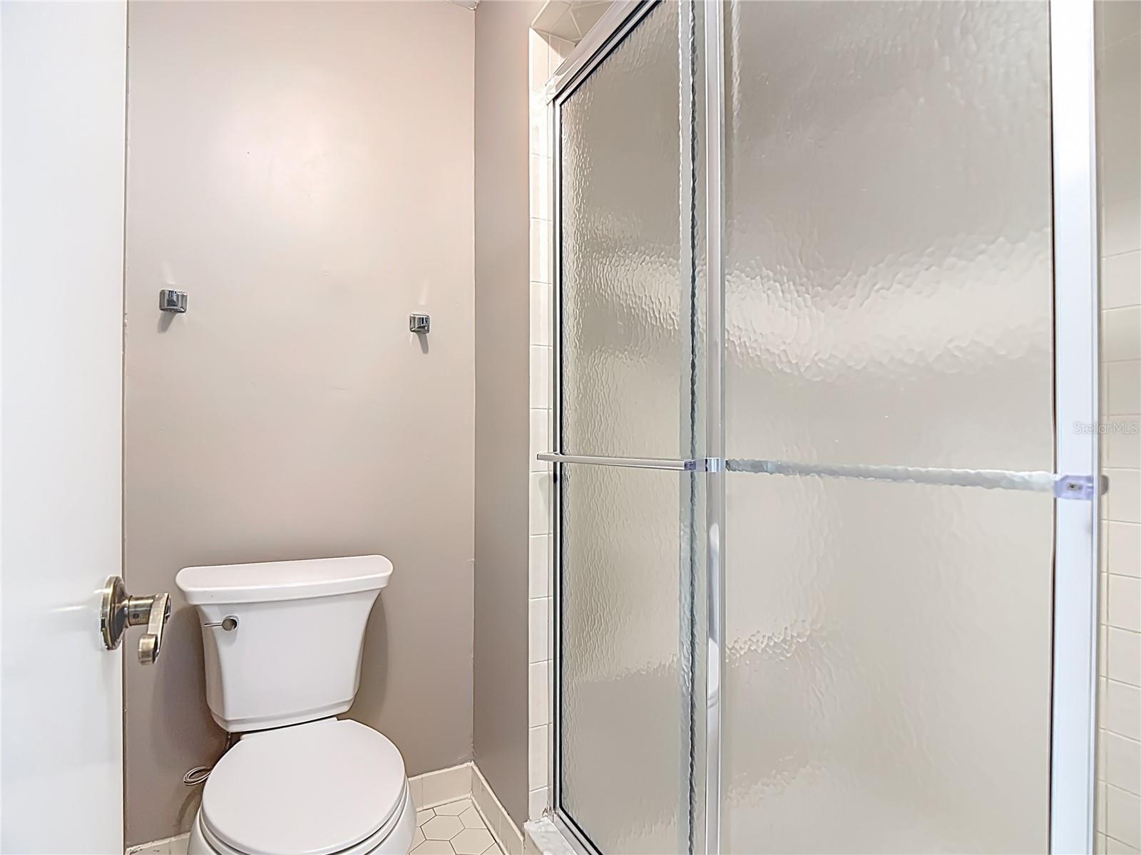 NORTH POINTE - Residential