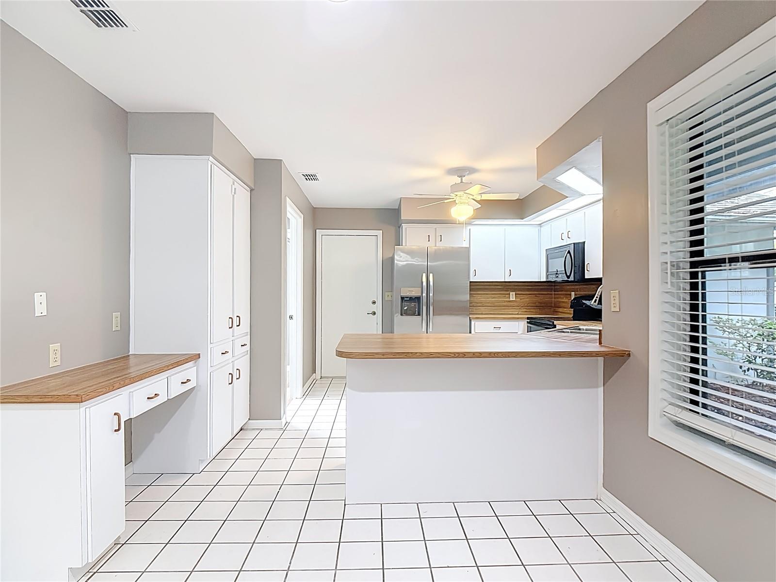 NORTH POINTE - Residential