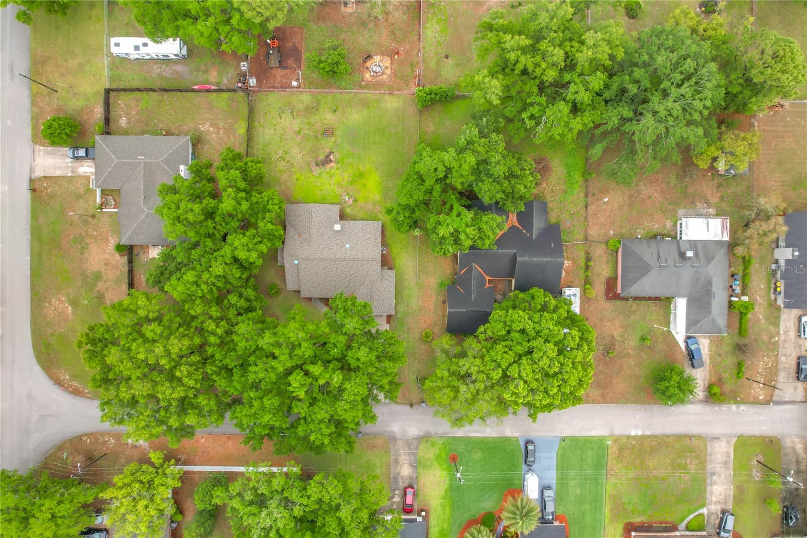 NORTH POINTE - Residential