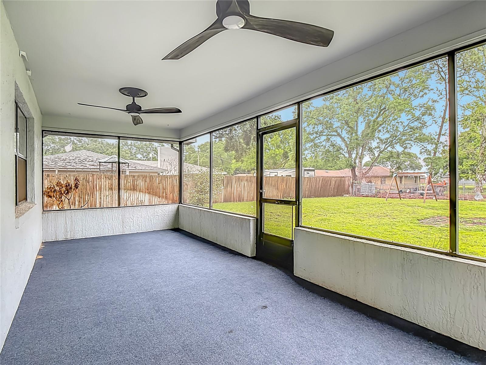 NORTH POINTE - Residential