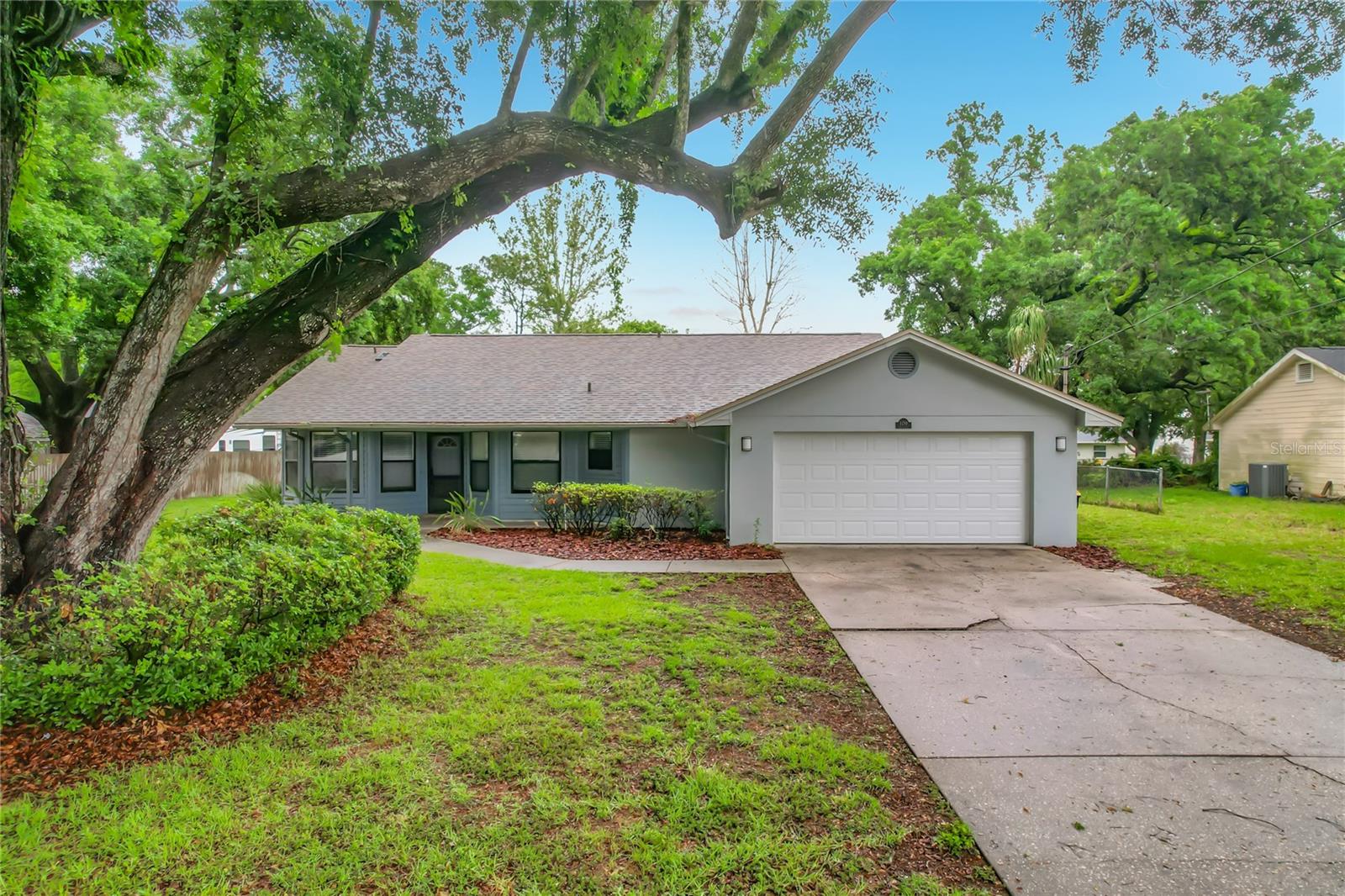 NORTH POINTE - Residential