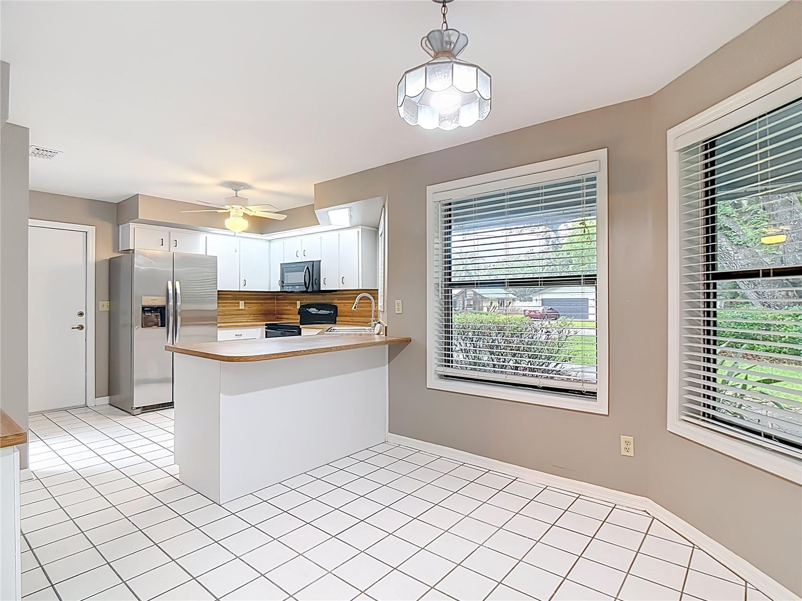 NORTH POINTE - Residential