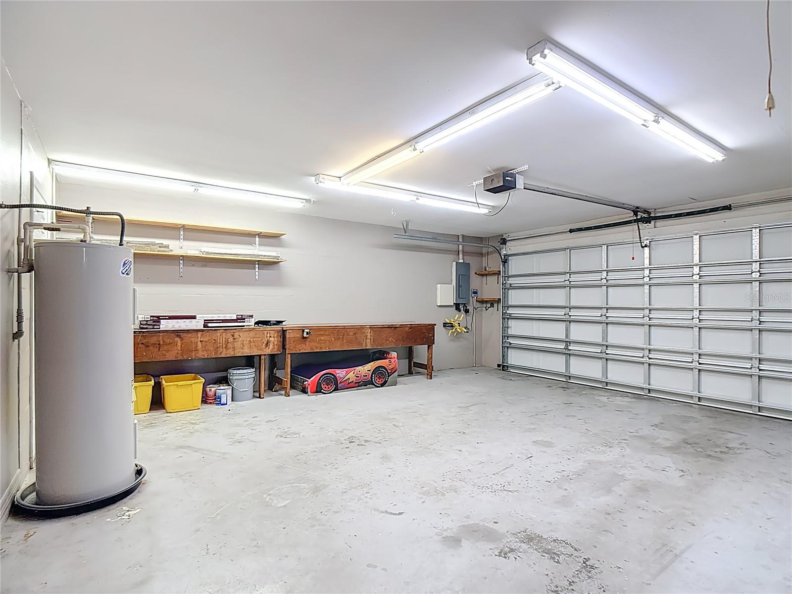 NORTH POINTE - Residential