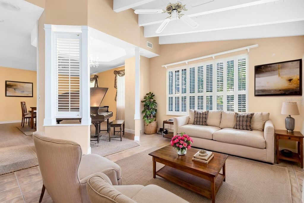 Photo of 910 Cypress Avenue, Saint Cloud, FL 34769 (MLS # O6299077)