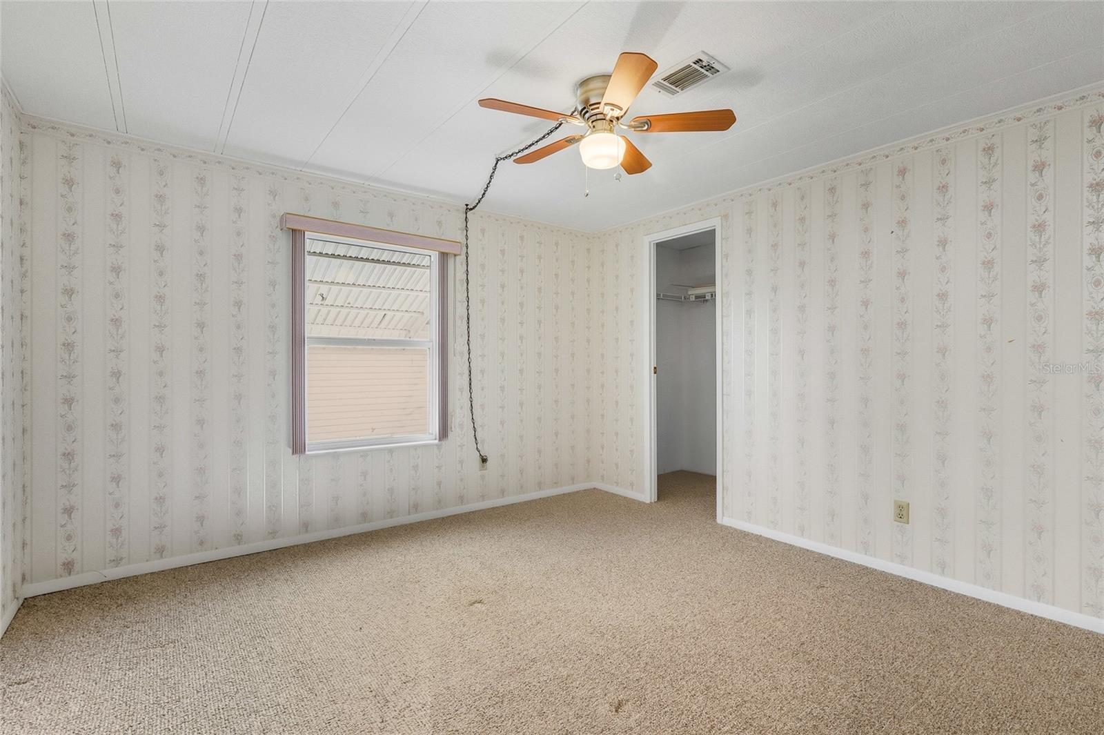 CASA DEL SOL - Residential