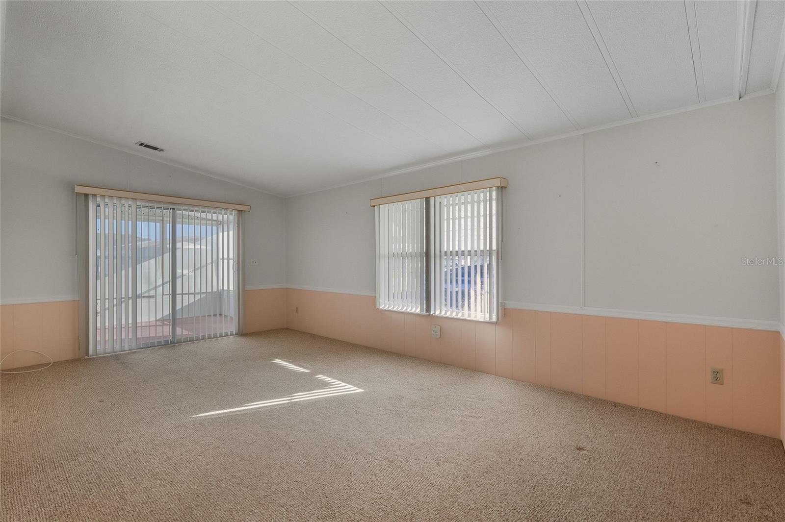 CASA DEL SOL - Residential