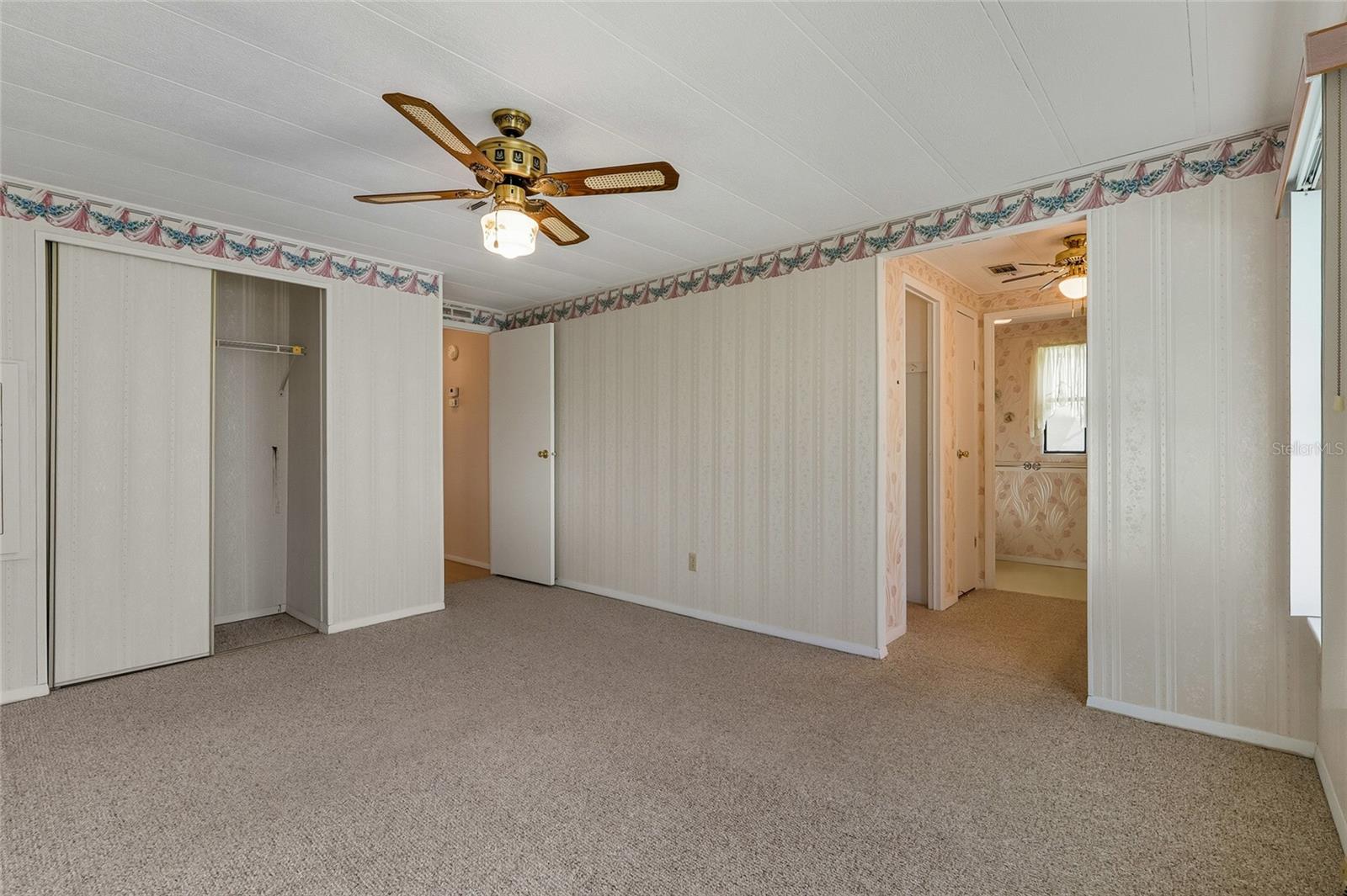 CASA DEL SOL - Residential