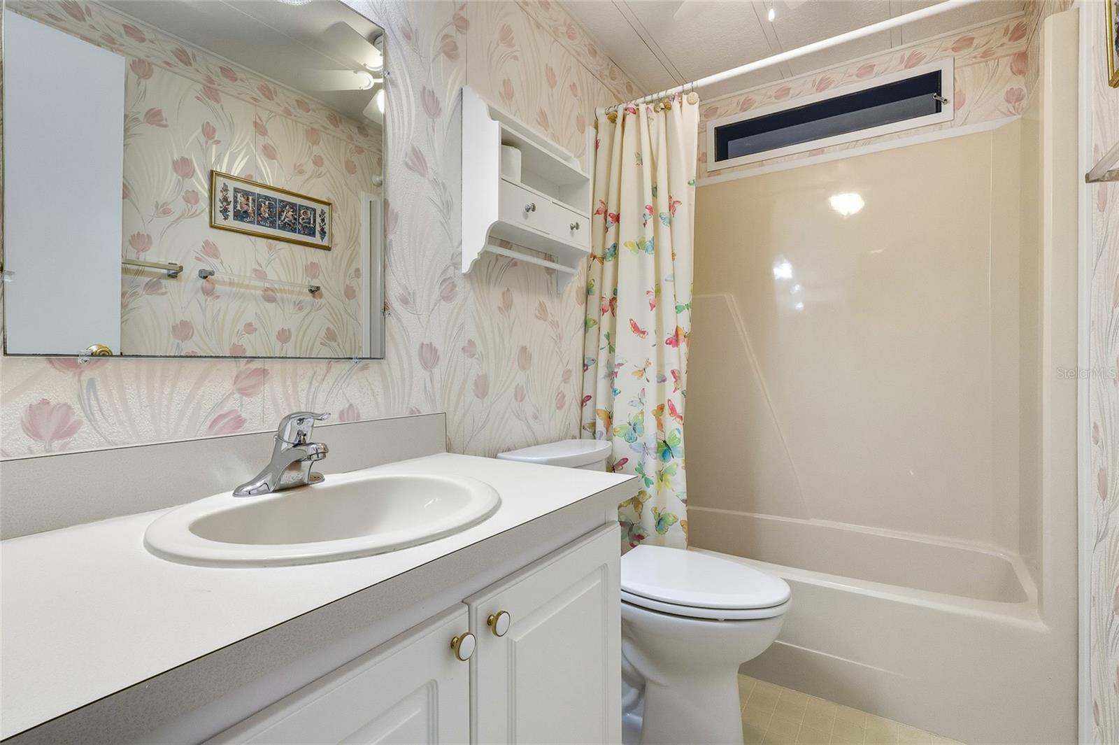 CASA DEL SOL - Residential