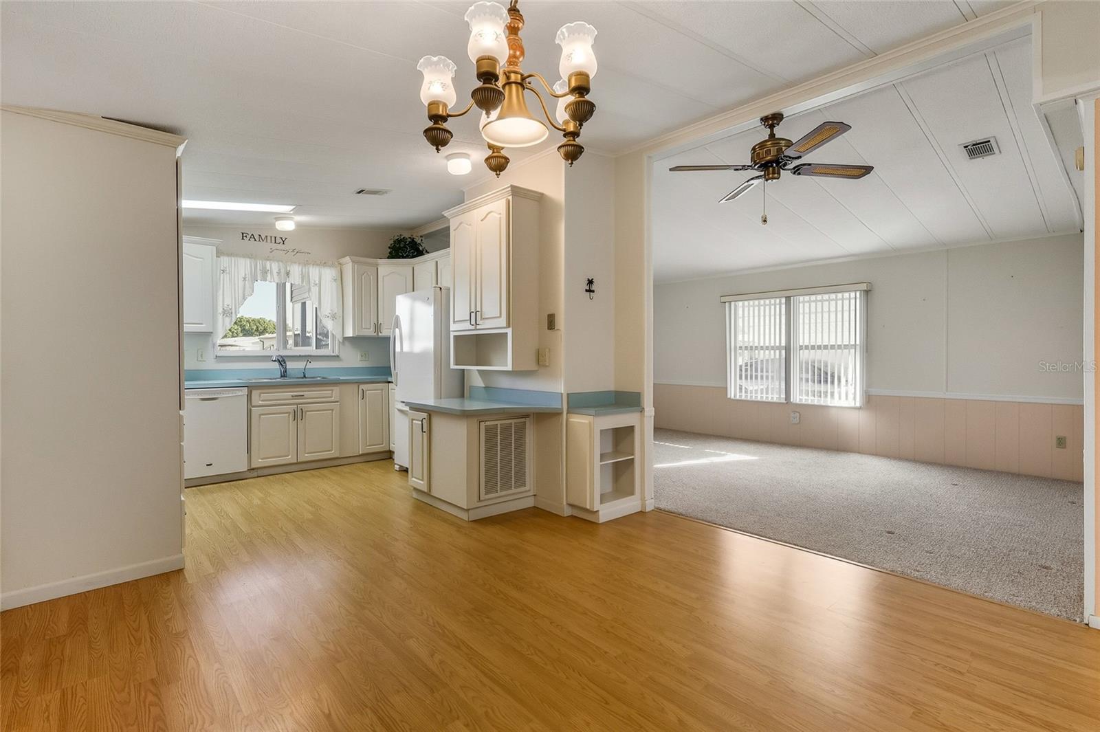 CASA DEL SOL - Residential