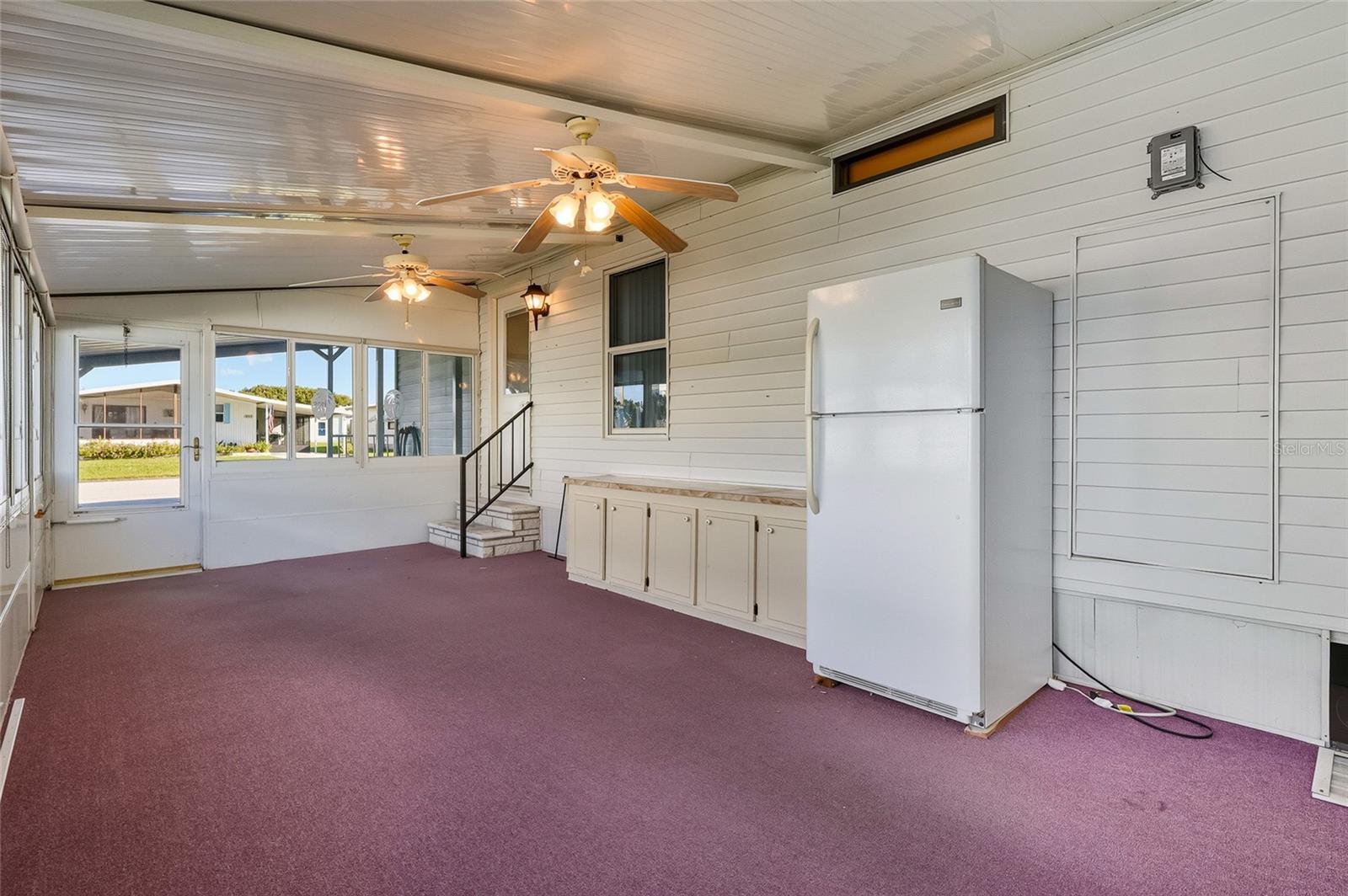 CASA DEL SOL - Residential