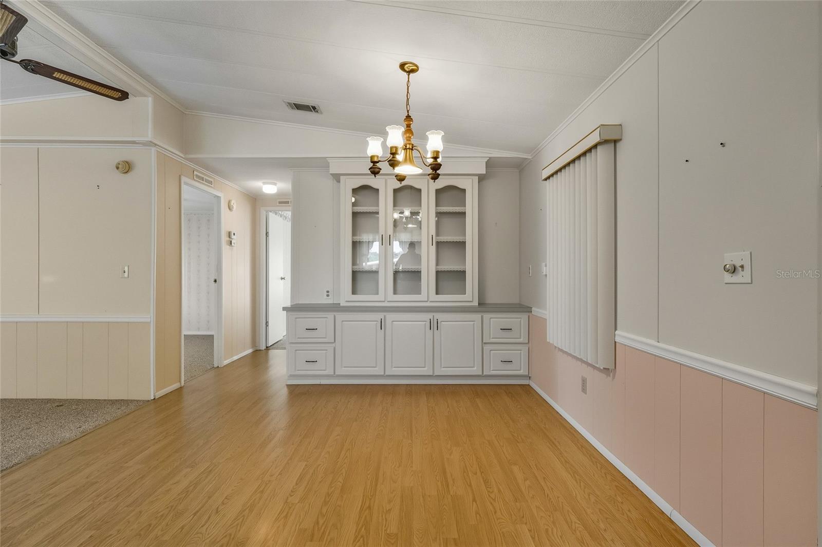 CASA DEL SOL - Residential