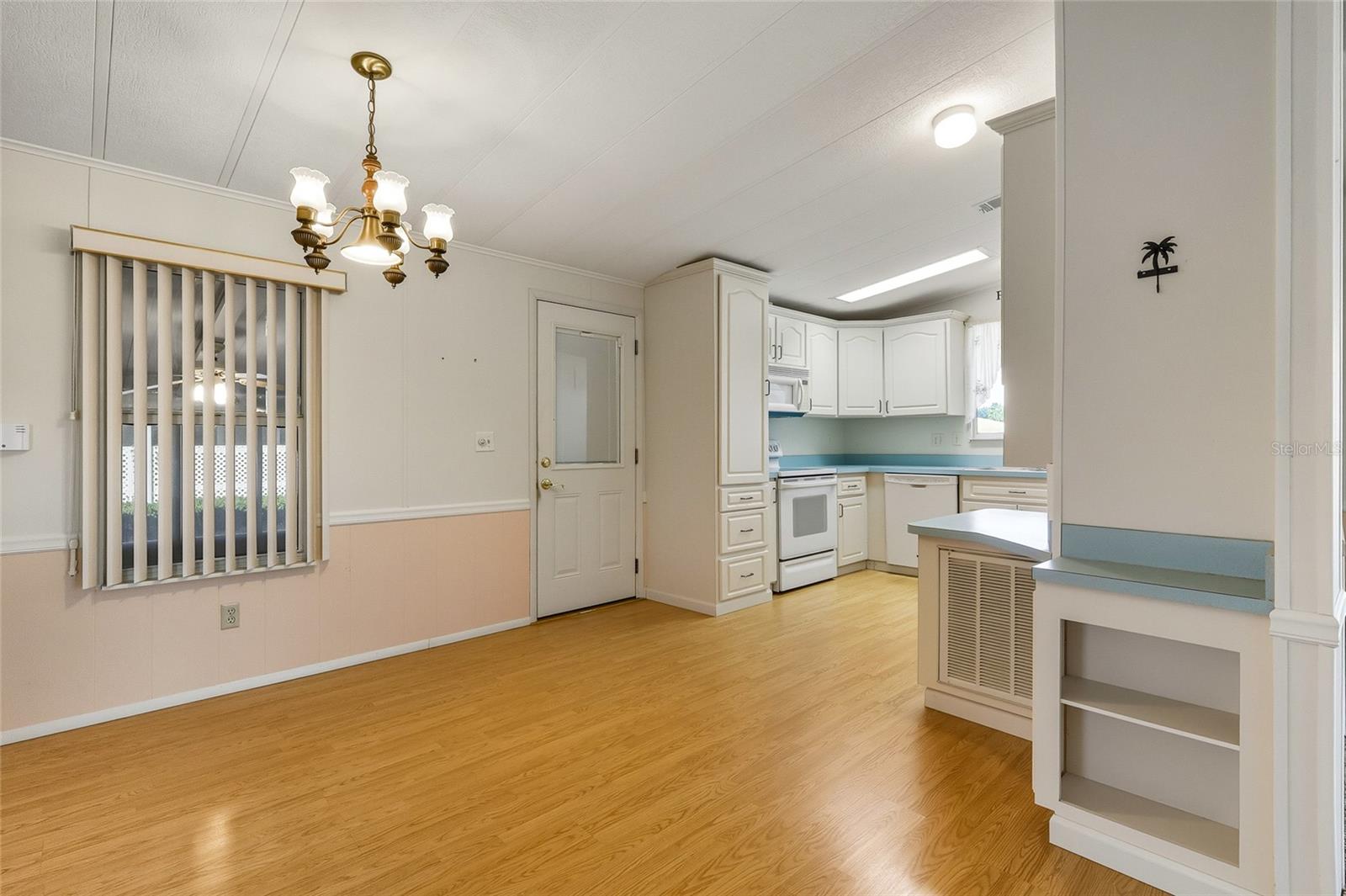 CASA DEL SOL - Residential