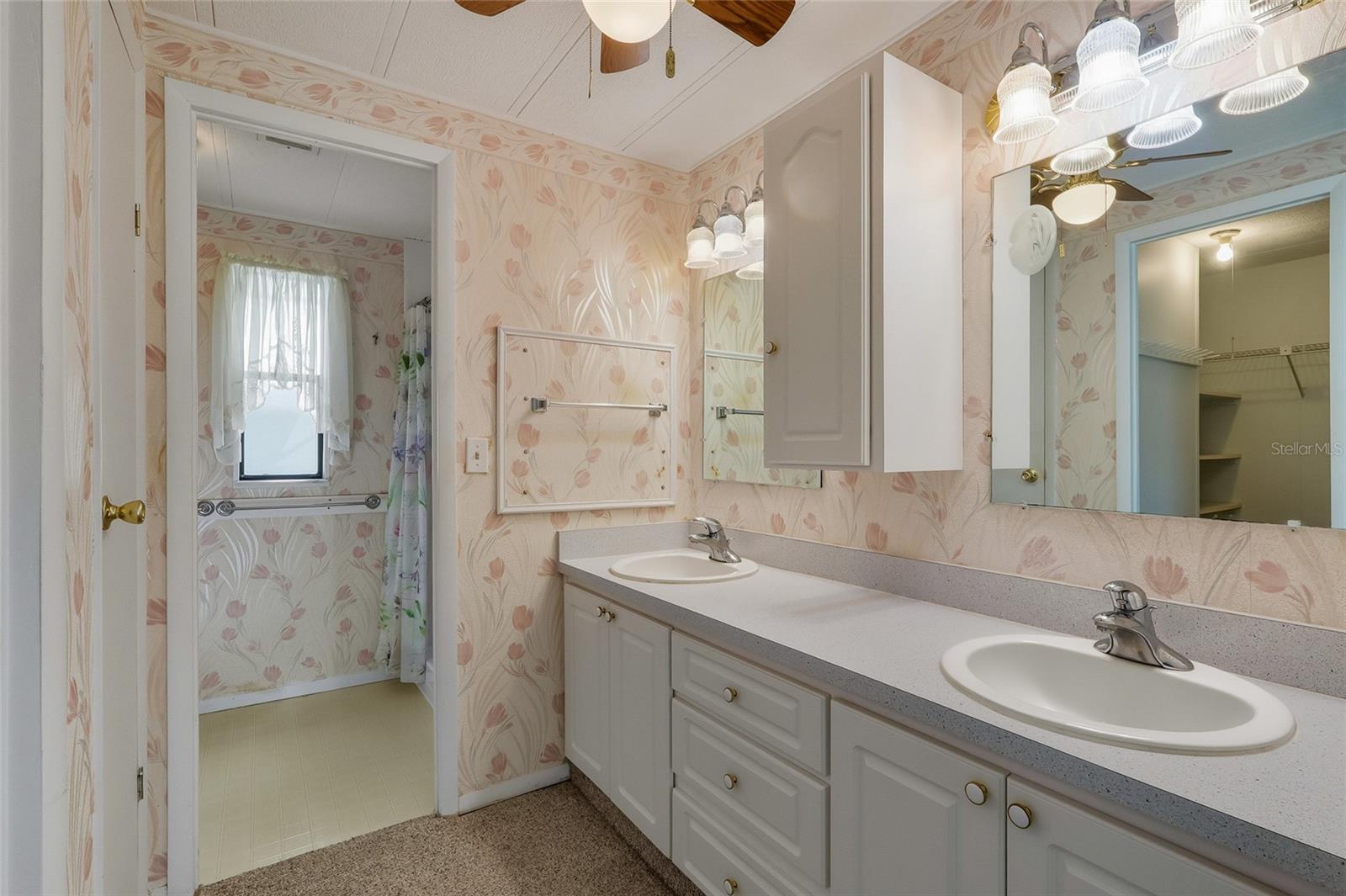 CASA DEL SOL - Residential