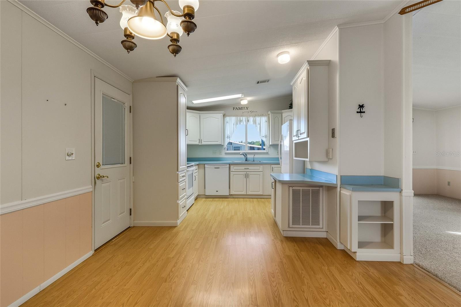 CASA DEL SOL - Residential