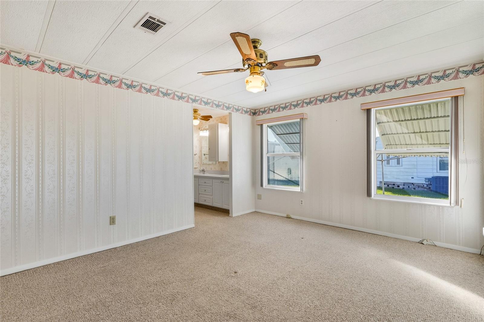 CASA DEL SOL - Residential