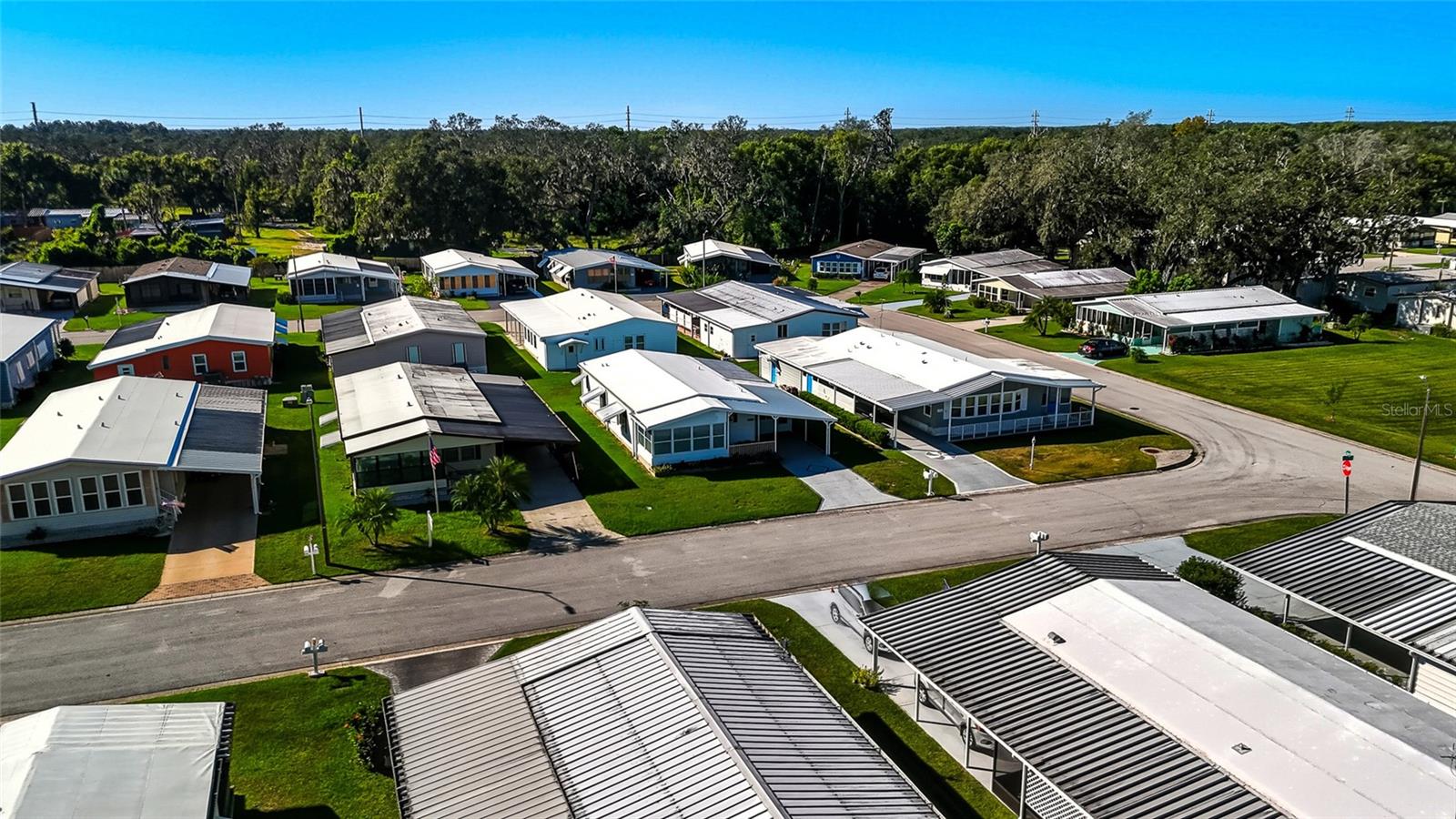 CASA DEL SOL - Residential