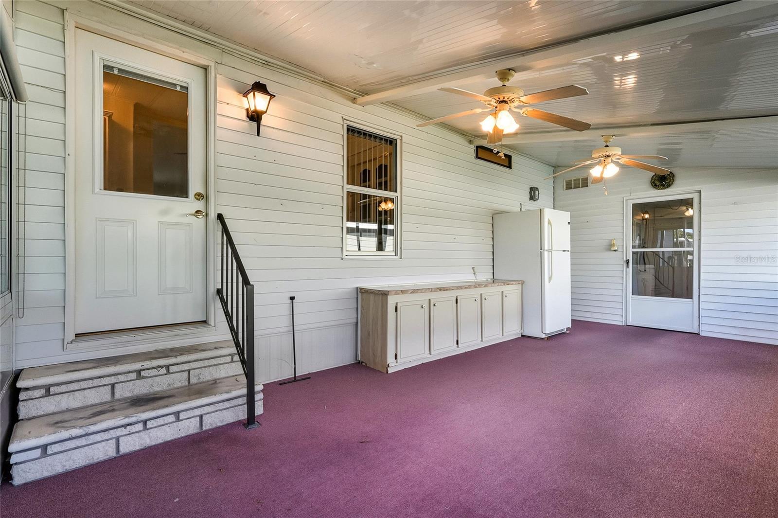 CASA DEL SOL - Residential