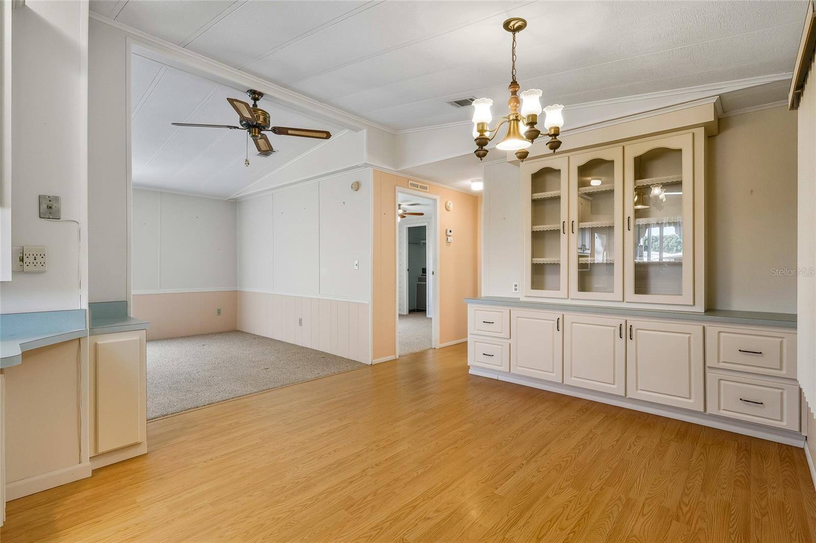 CASA DEL SOL - Residential